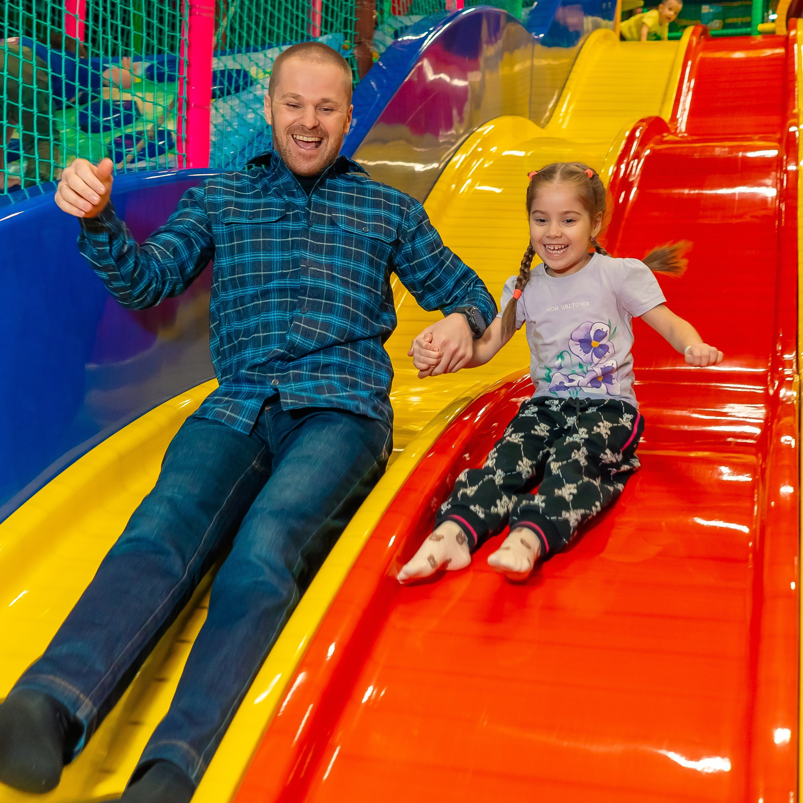 Отзывы. Контент фотограф в Санкт-Петербурге Эрик Шартон