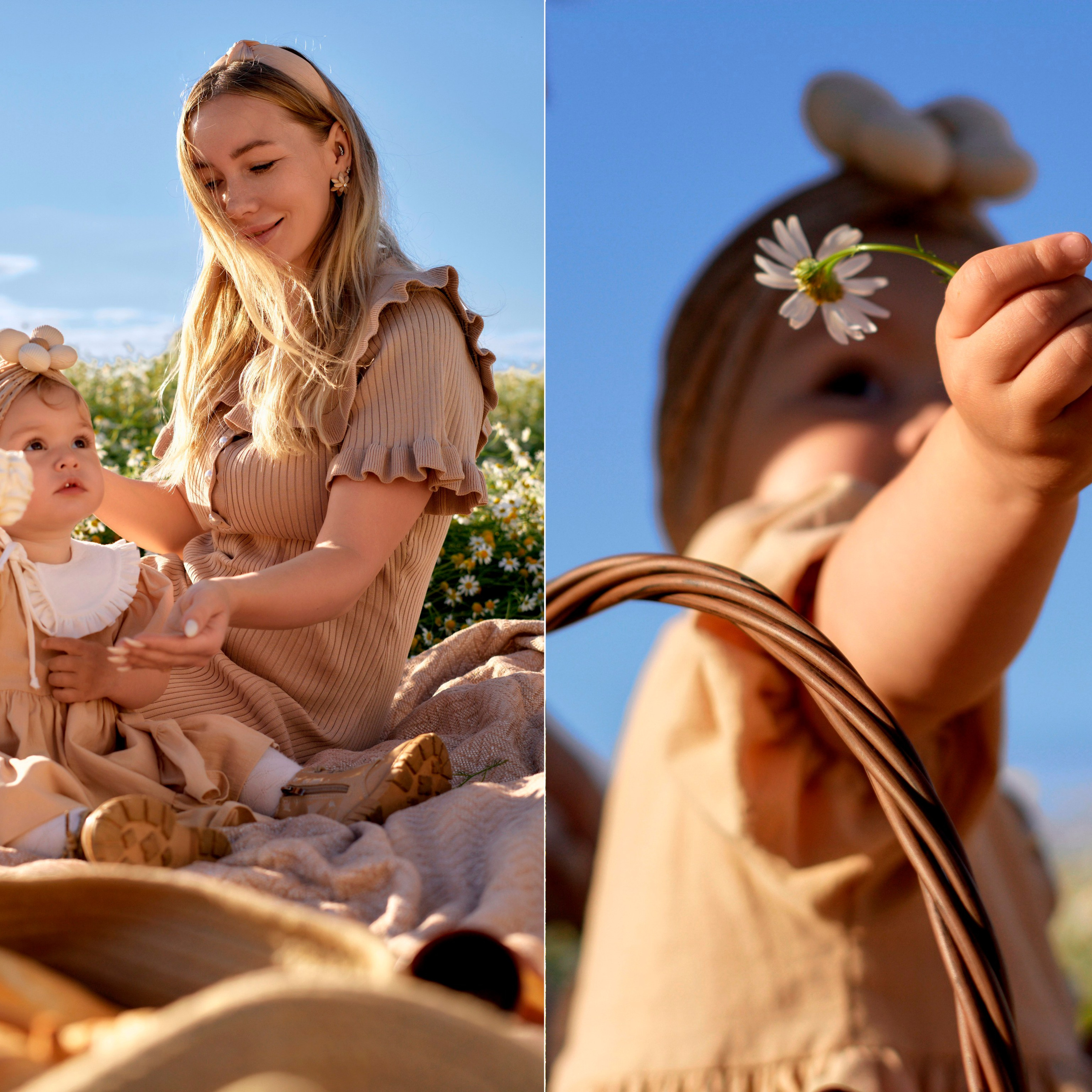 Индивидуальная / Контент. Контент фотограф в Санкт-Петербурге Эрик Шартон