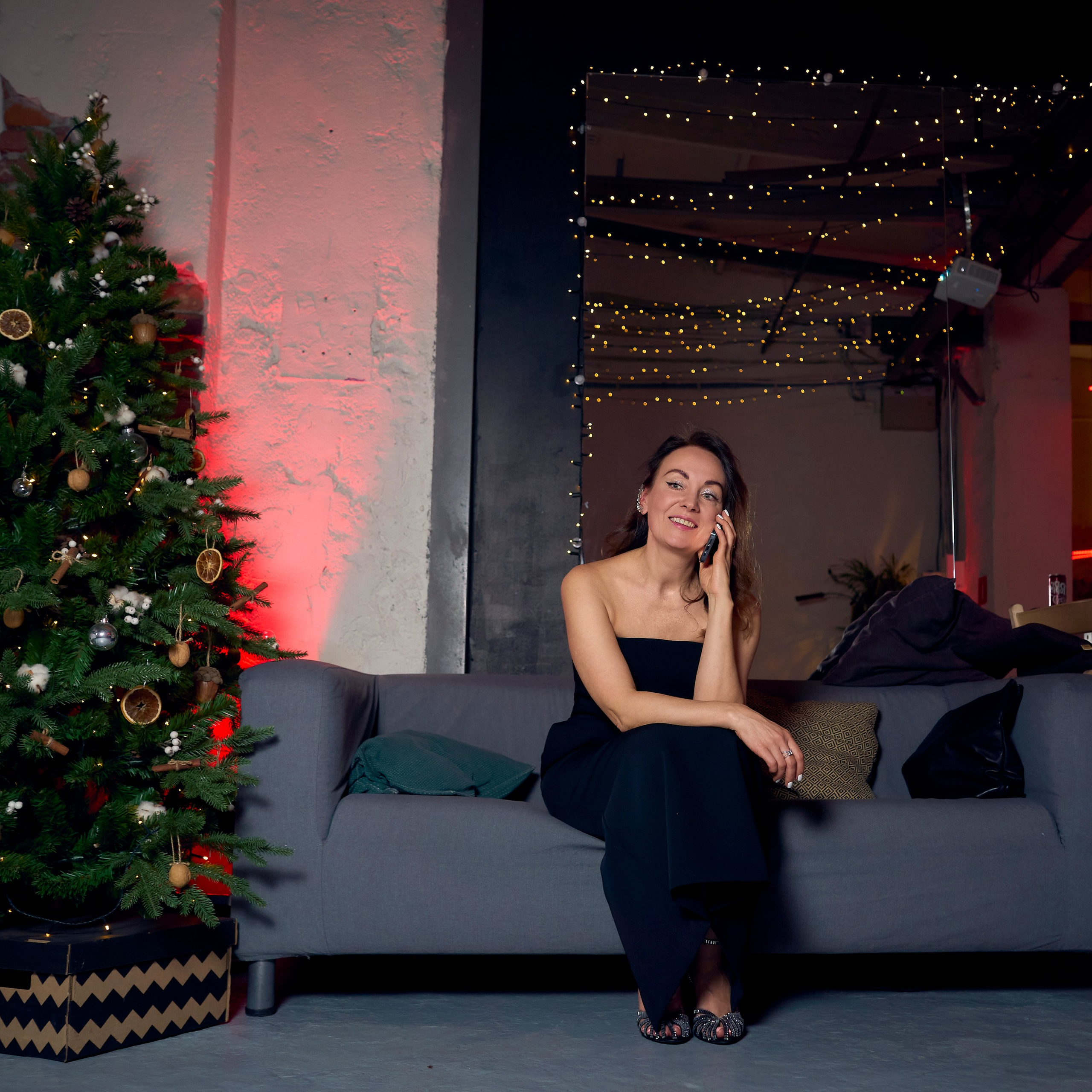 Взрослые мероприятия. Контент фотограф в Санкт-Петербурге Эрик Шартон