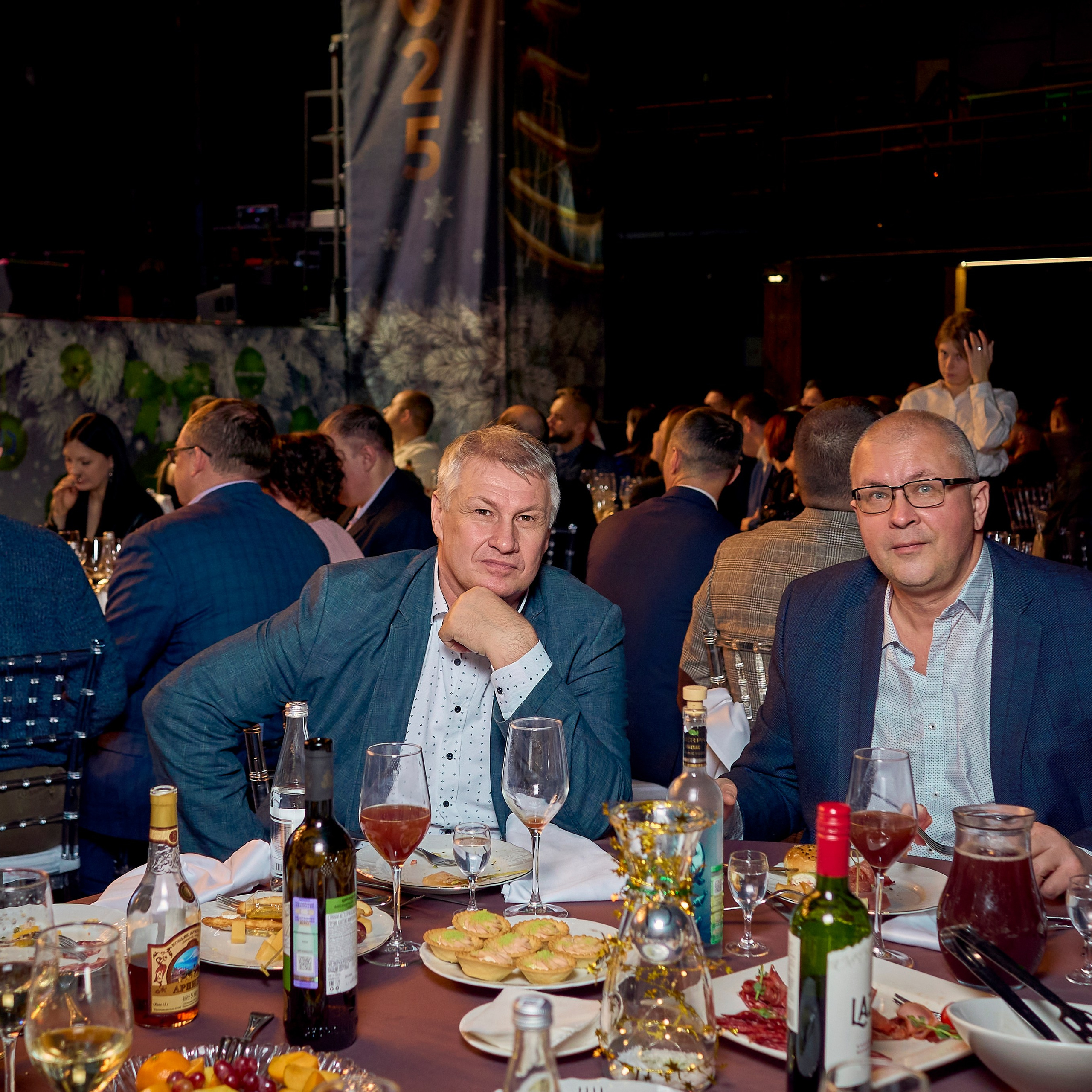 Взрослые мероприятия. Контент фотограф в Санкт-Петербурге Эрик Шартон