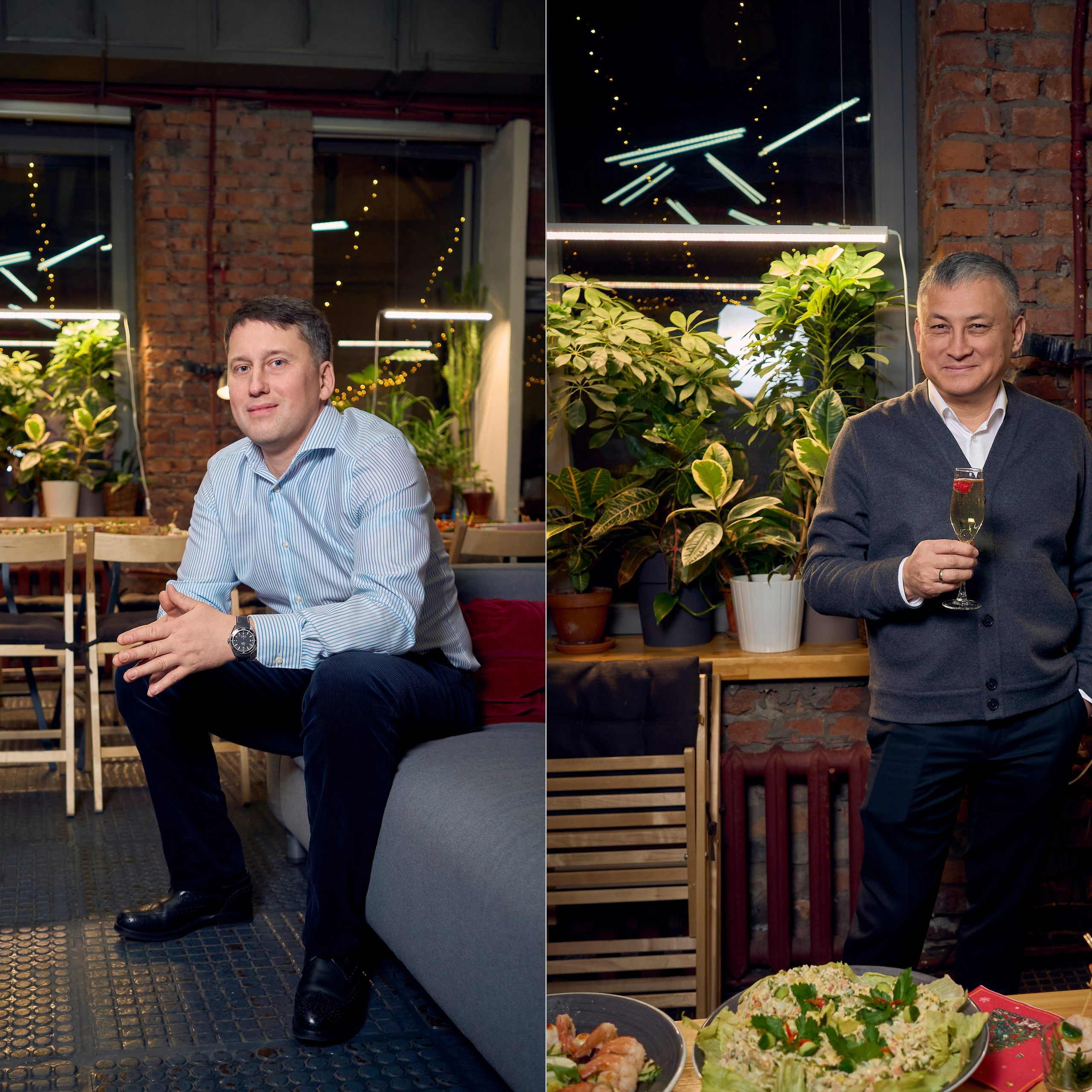 Взрослые мероприятия. Контент фотограф в Санкт-Петербурге Эрик Шартон