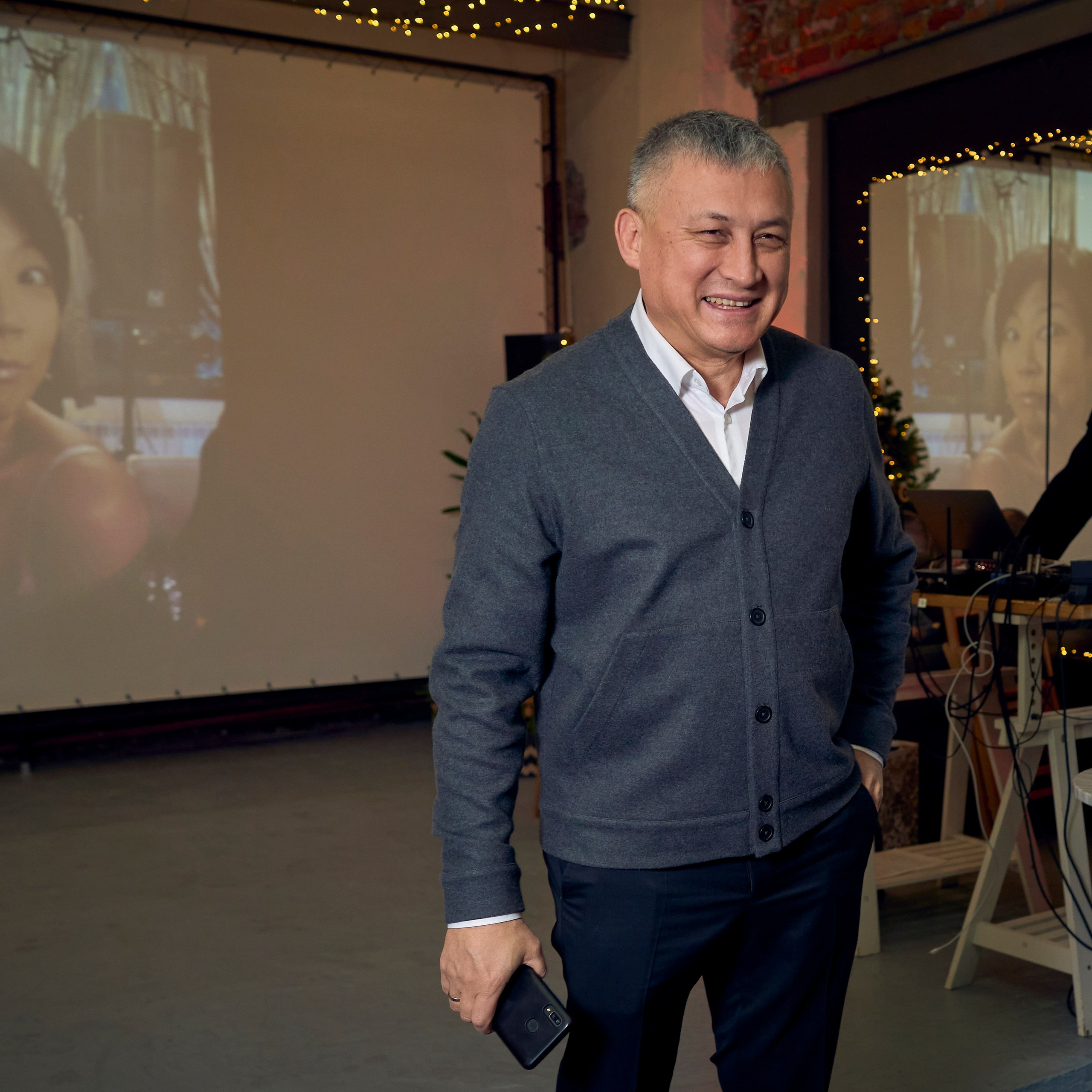 Взрослые мероприятия. Контент фотограф в Санкт-Петербурге Эрик Шартон