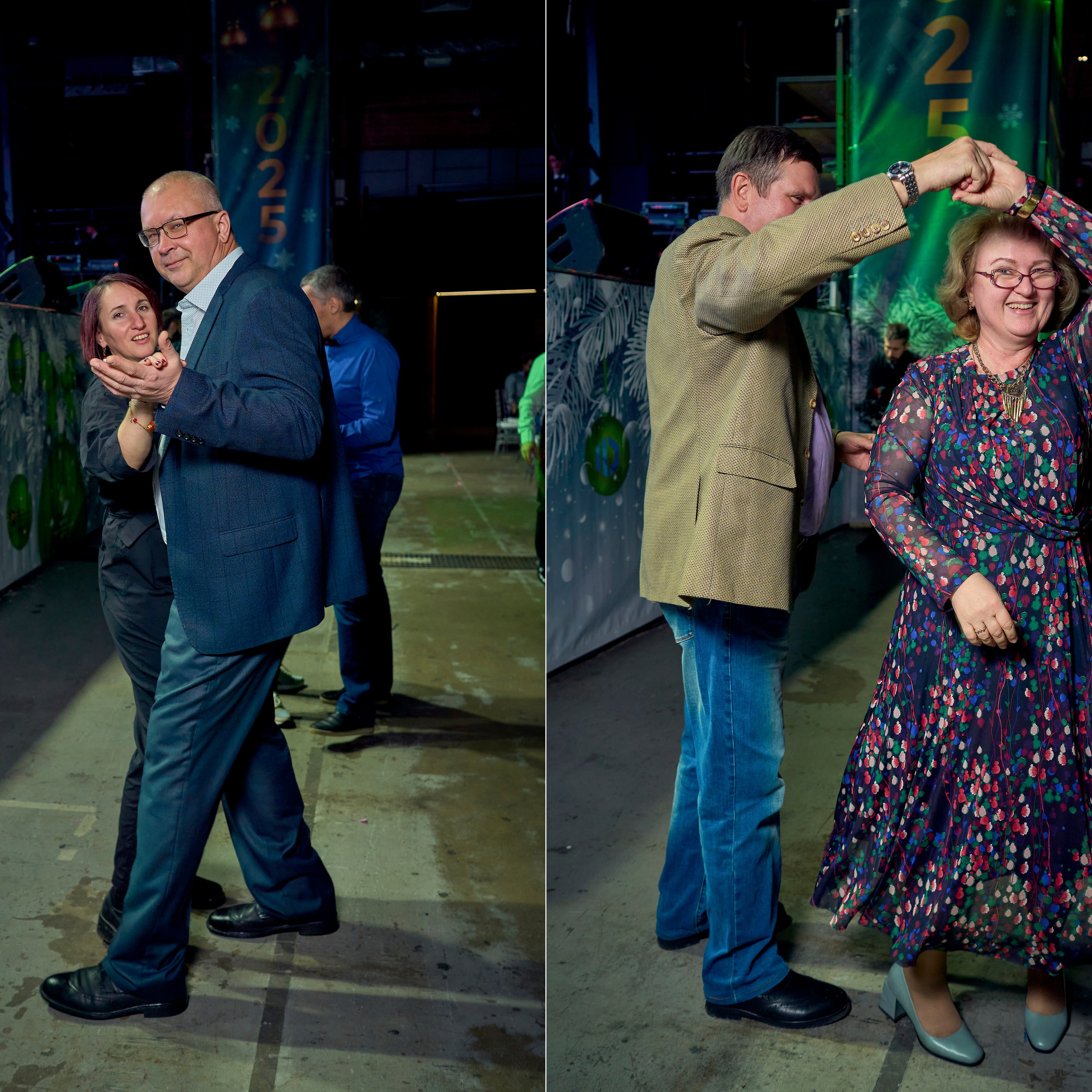 Взрослые мероприятия. Контент фотограф в Санкт-Петербурге Эрик Шартон