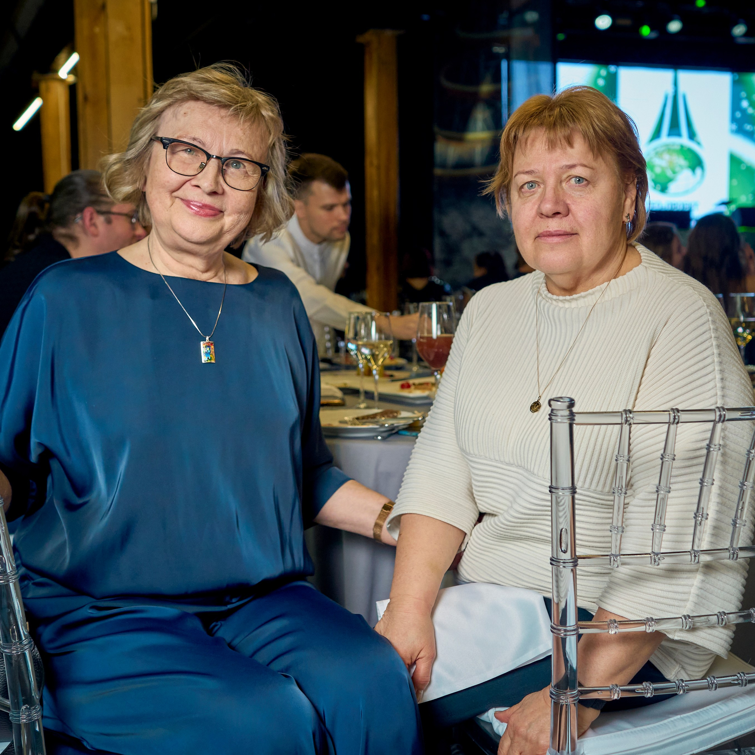 Взрослые мероприятия. Контент фотограф в Санкт-Петербурге Эрик Шартон