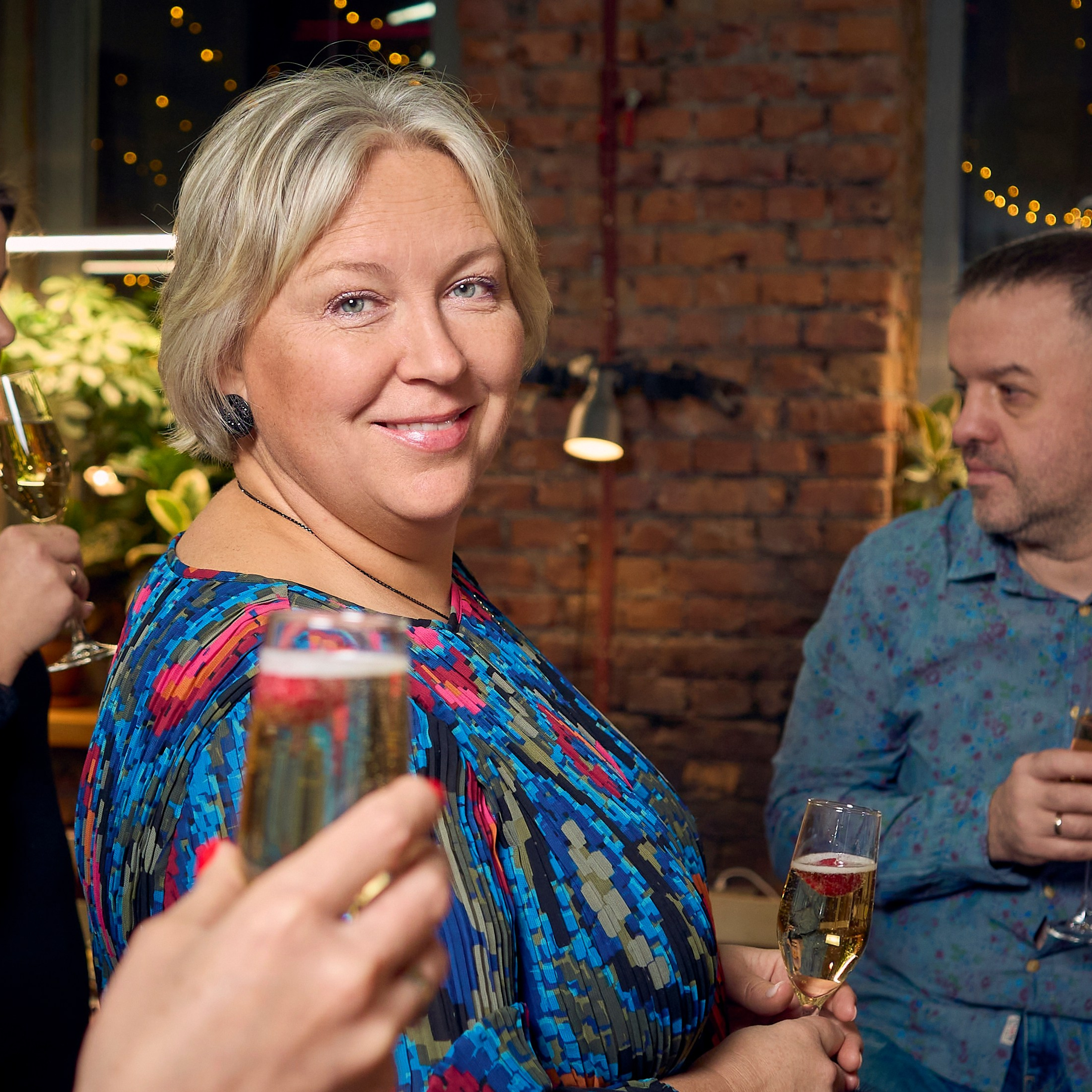 Взрослые мероприятия. Контент фотограф в Санкт-Петербурге Эрик Шартон