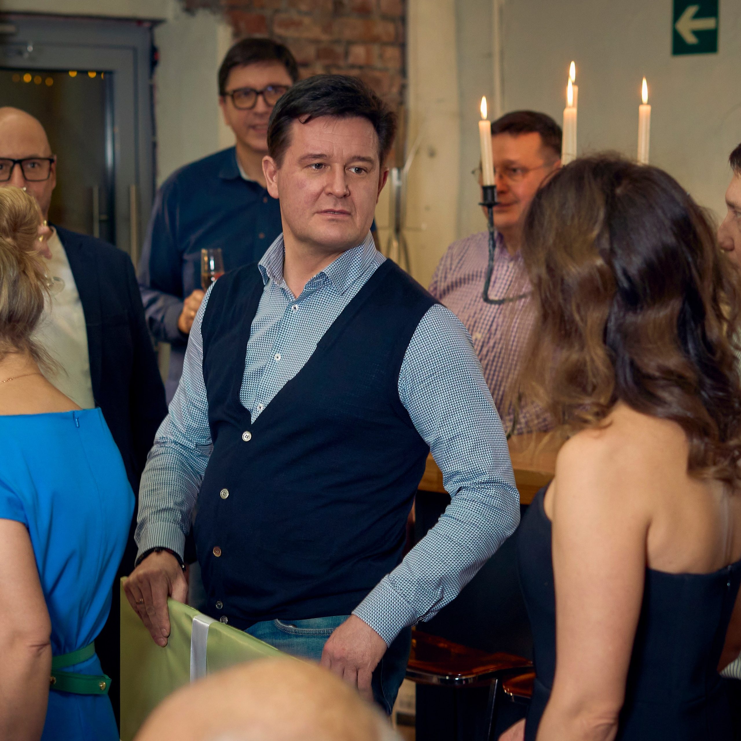 Взрослые мероприятия. Контент фотограф в Санкт-Петербурге Эрик Шартон