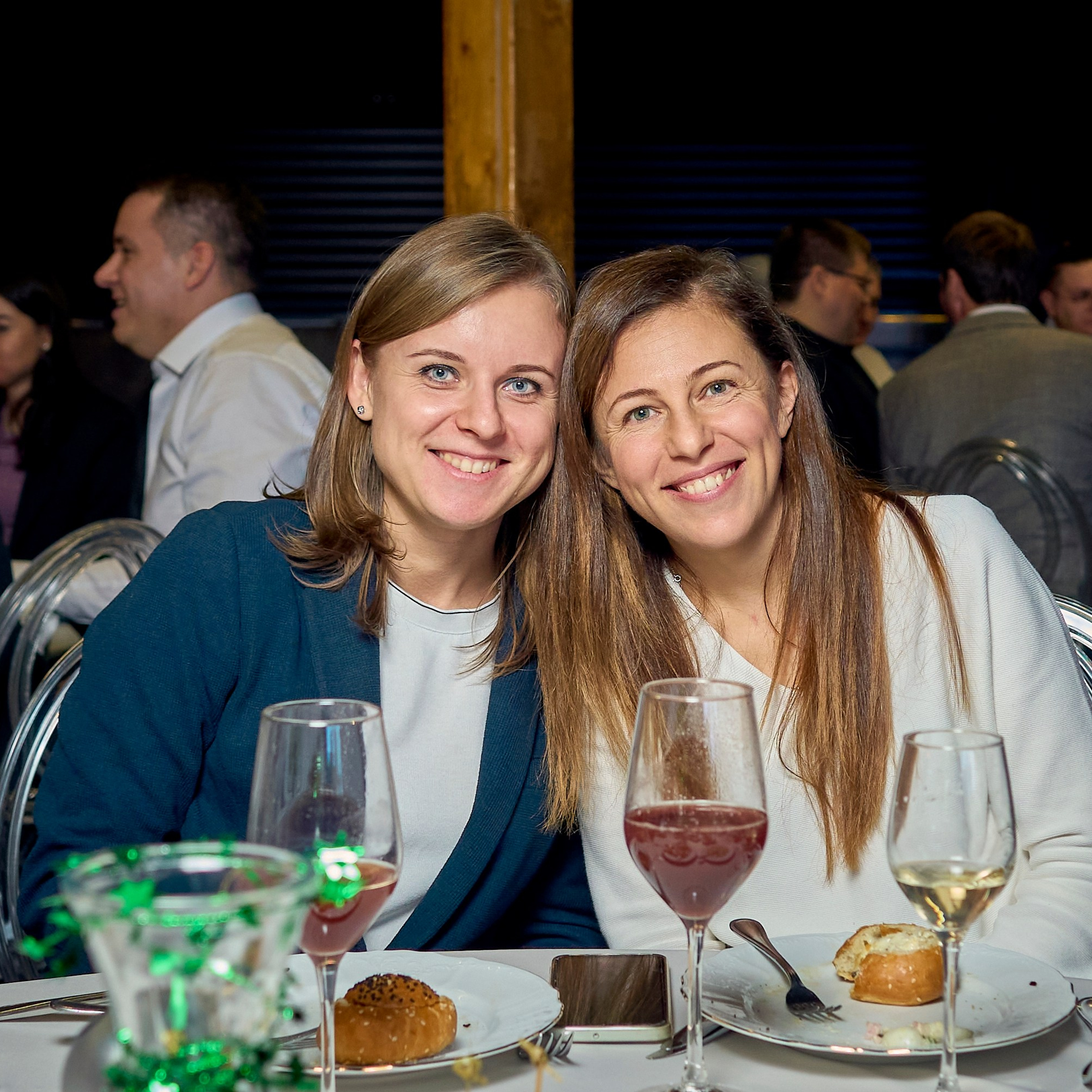 Взрослые мероприятия. Контент фотограф в Санкт-Петербурге Эрик Шартон