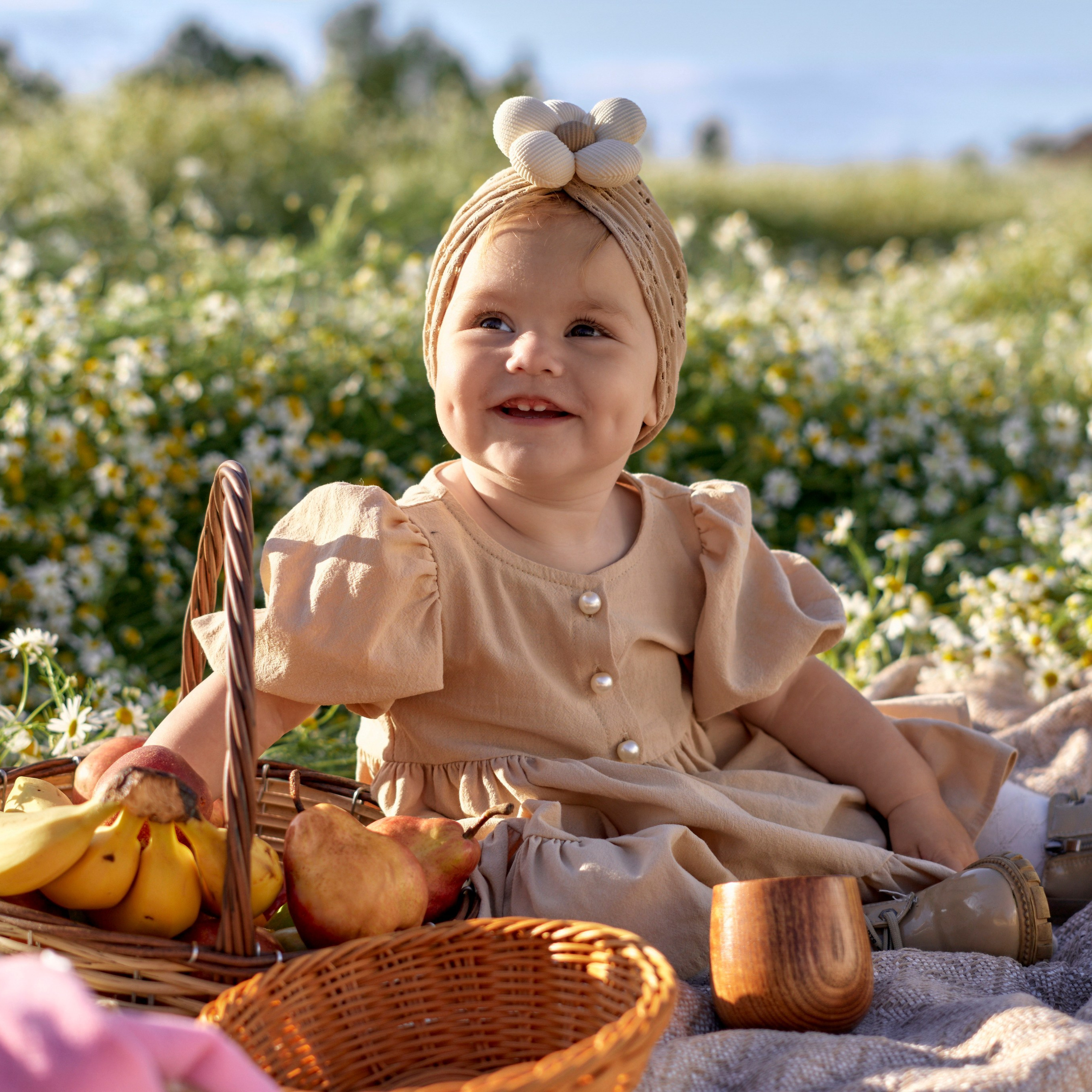 Индивидуальная / Контент. Контент фотограф в Санкт-Петербурге Эрик Шартон