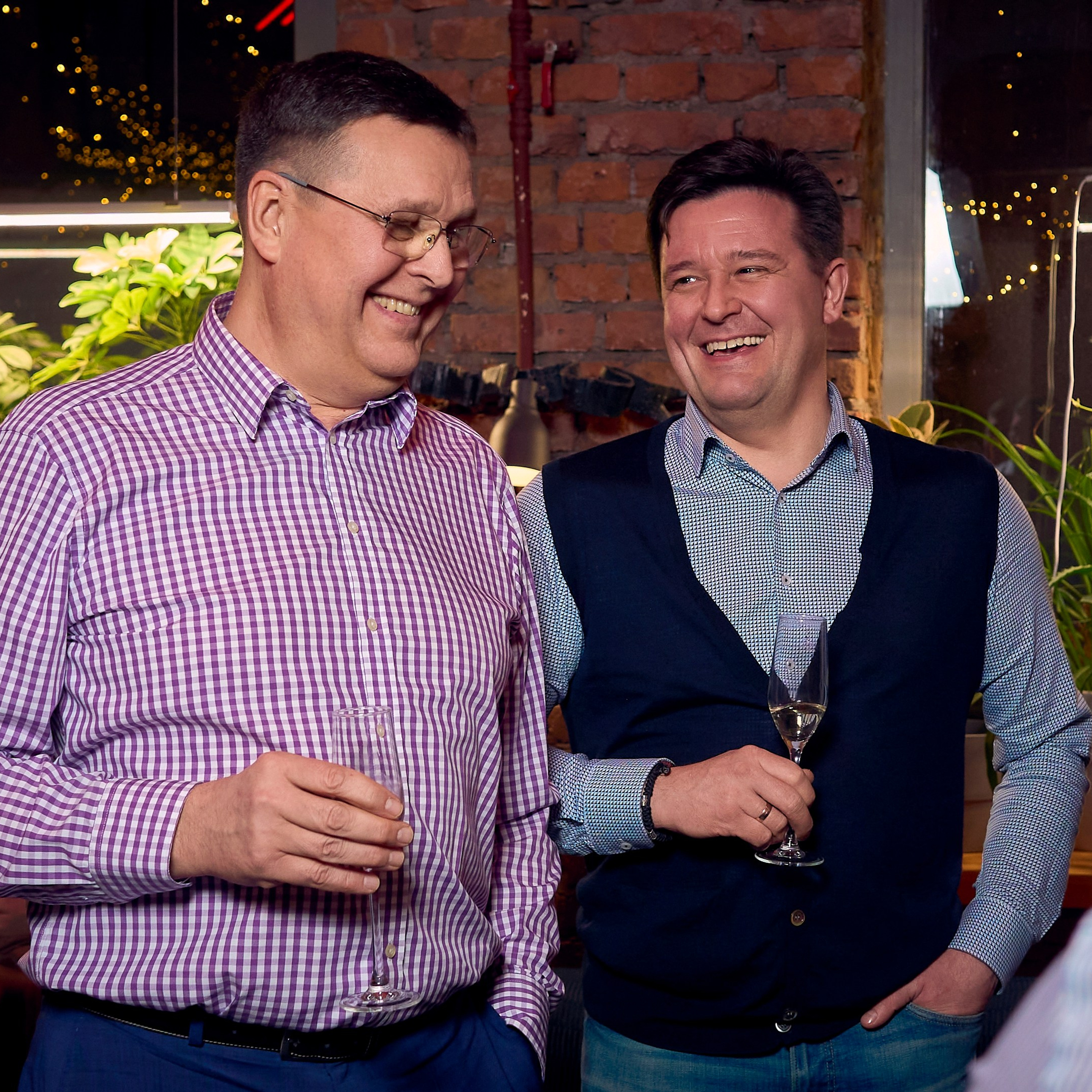 Взрослые мероприятия. Контент фотограф в Санкт-Петербурге Эрик Шартон