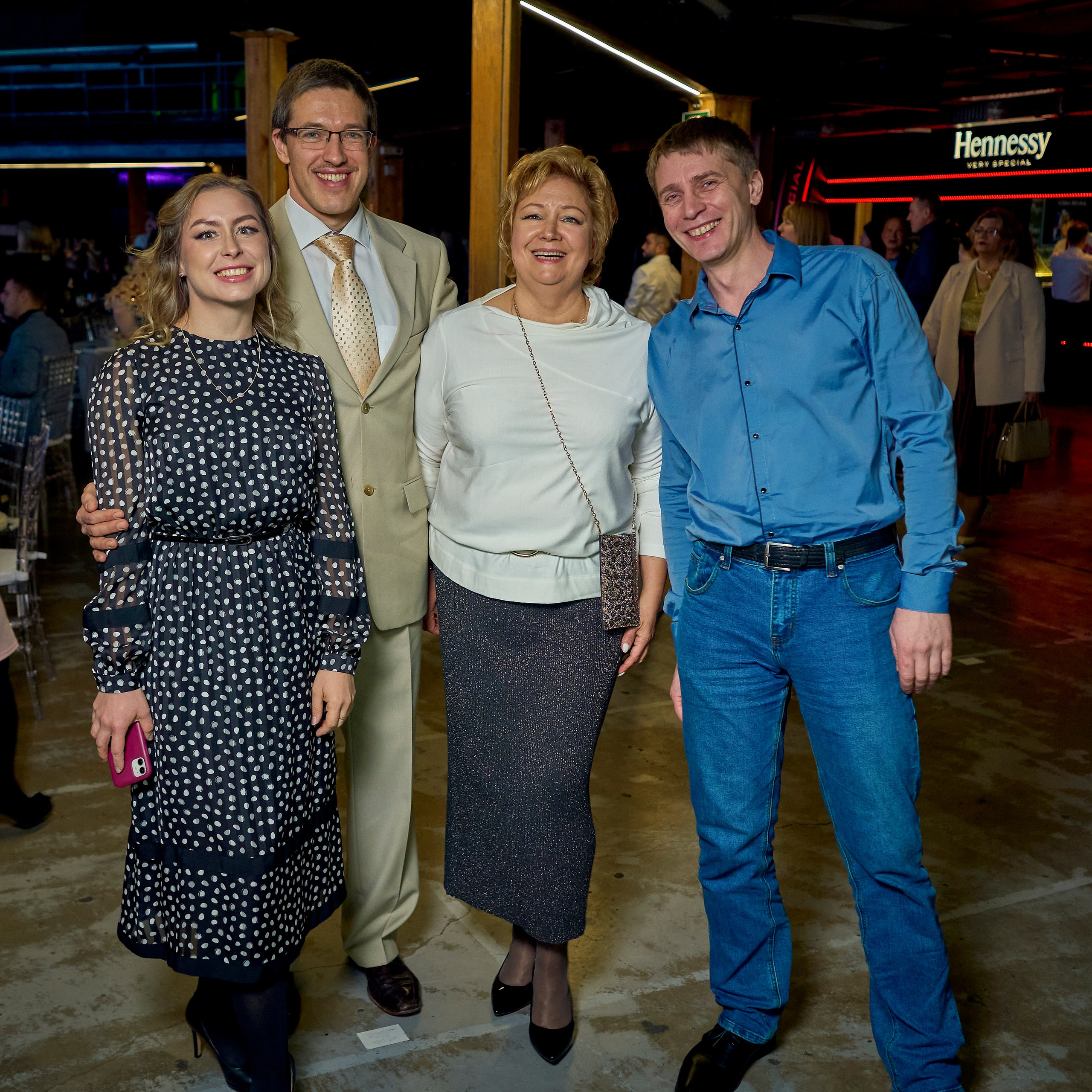 Взрослые мероприятия. Контент фотограф в Санкт-Петербурге Эрик Шартон