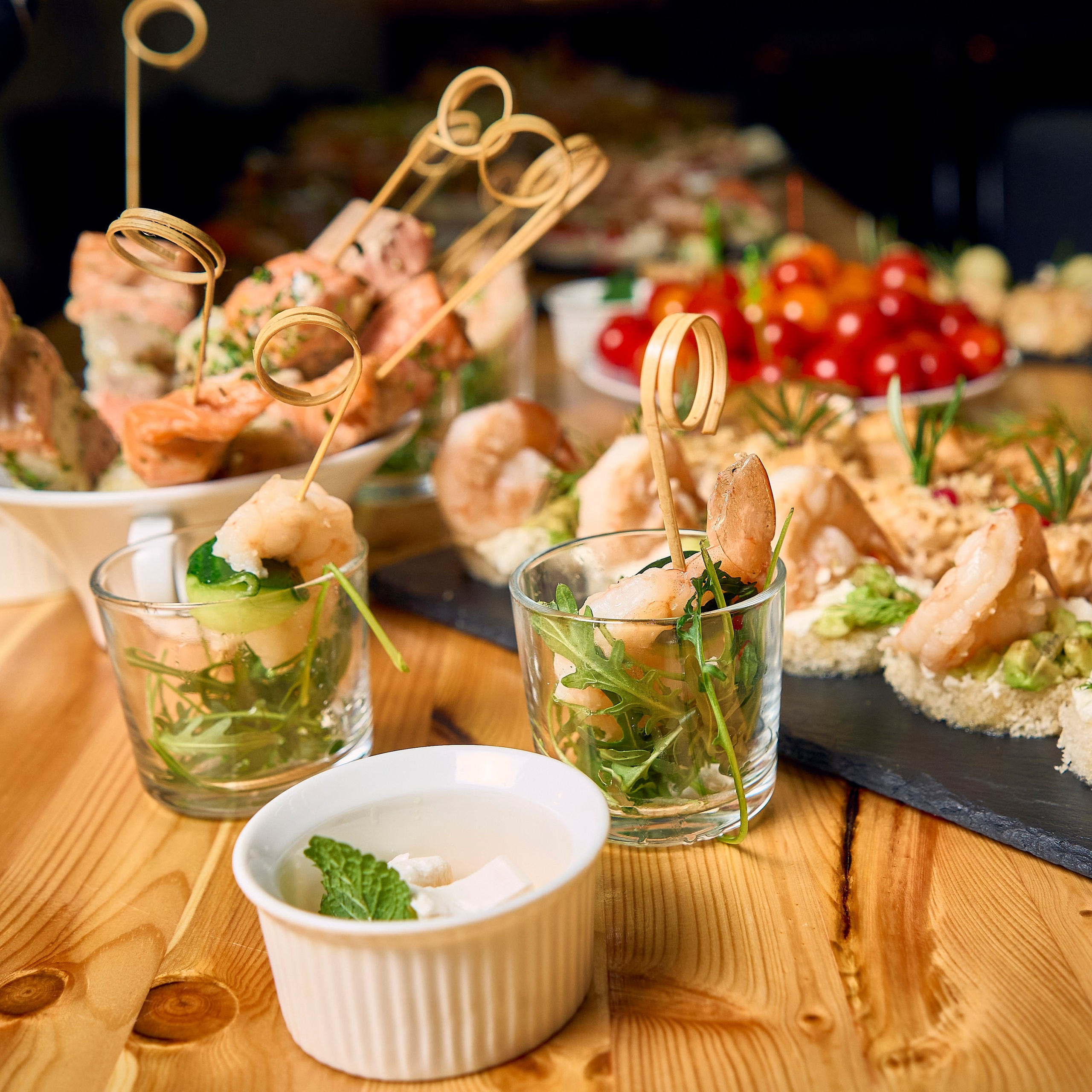 Взрослые мероприятия. Контент фотограф в Санкт-Петербурге Эрик Шартон