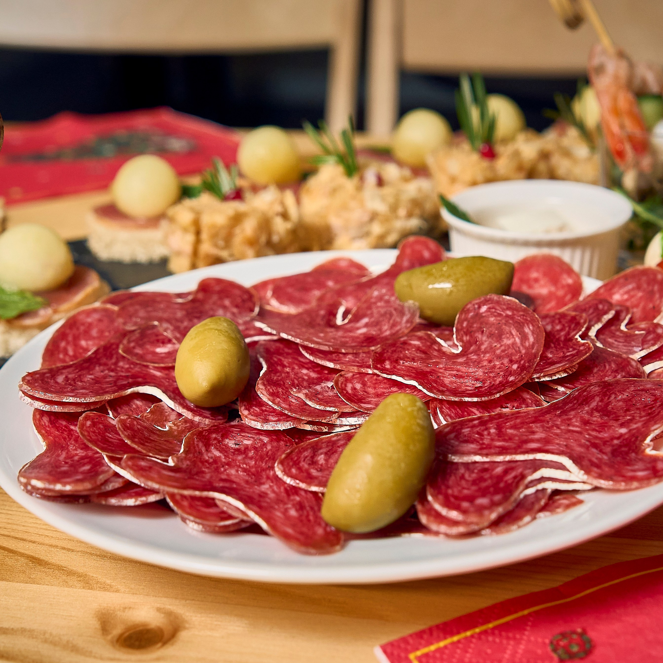 Взрослые мероприятия. Контент фотограф в Санкт-Петербурге Эрик Шартон