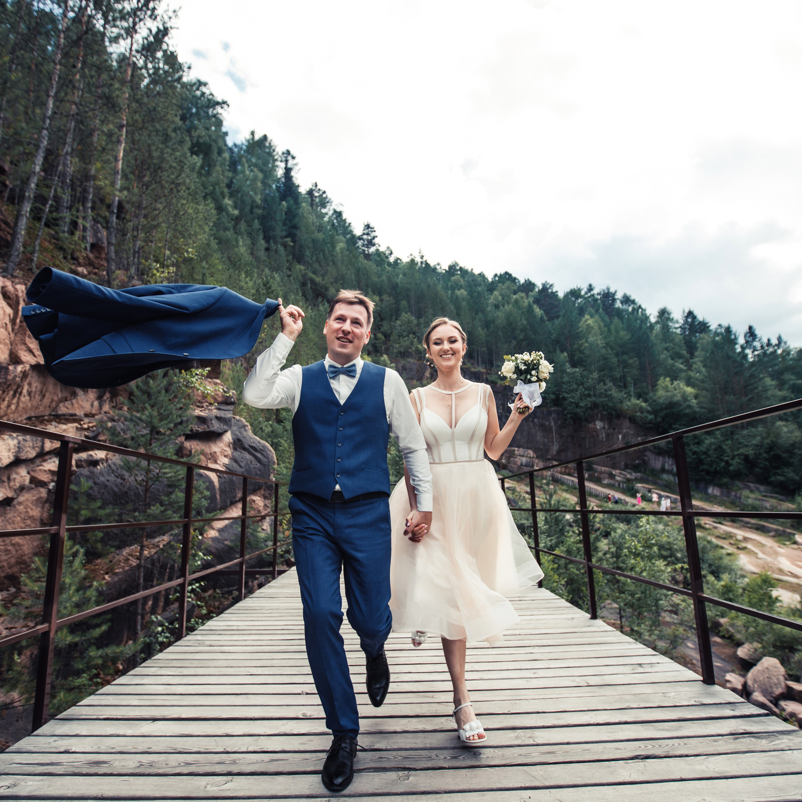 Отзывы. Фотограф Денис Осипов. Мадейра/Красноярск. Работаю с 2006 г. в РФ и ЕС