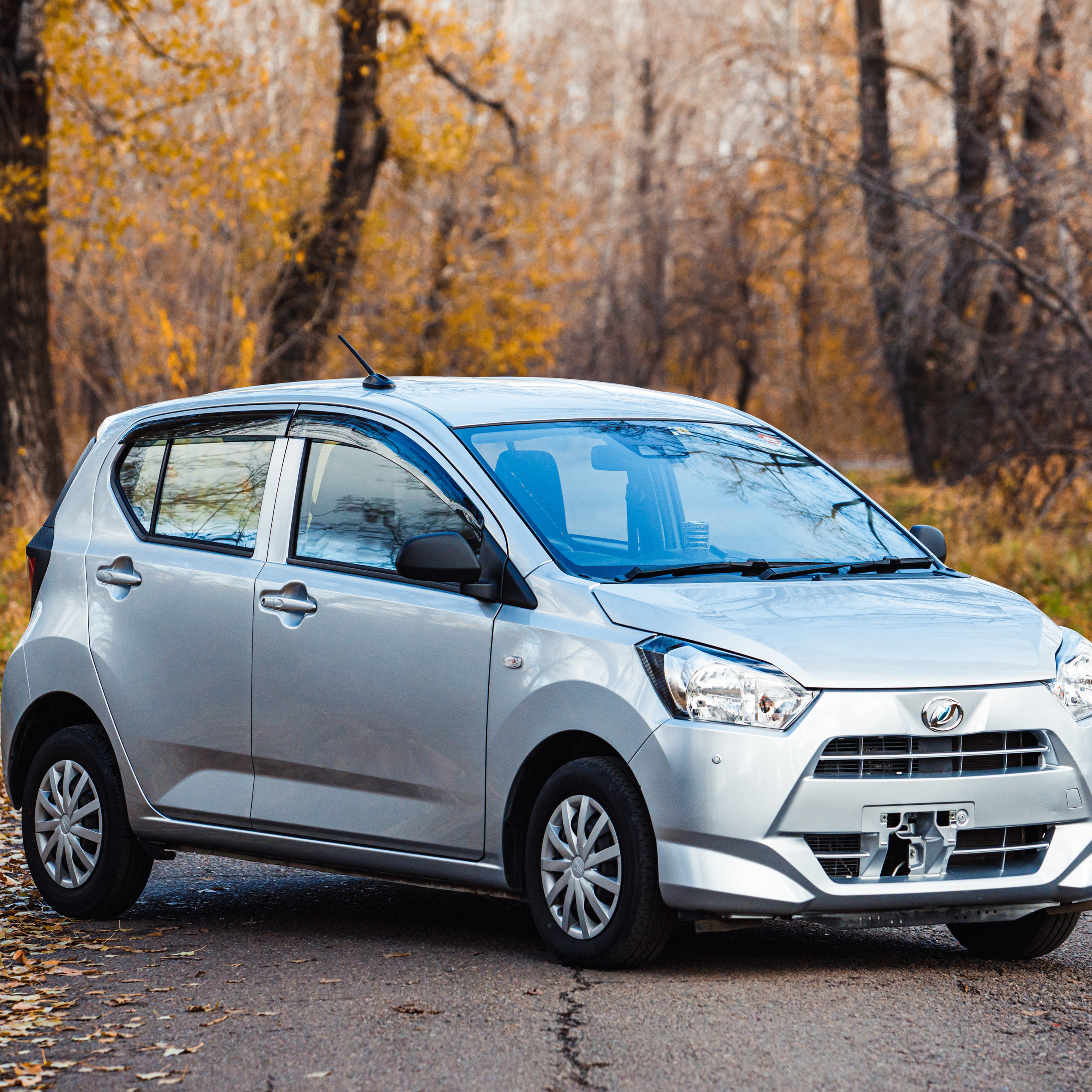 Отзывы. Фотограф Денис Осипов. Мадейра/Красноярск. Работаю с 2006 г. в РФ и ЕС