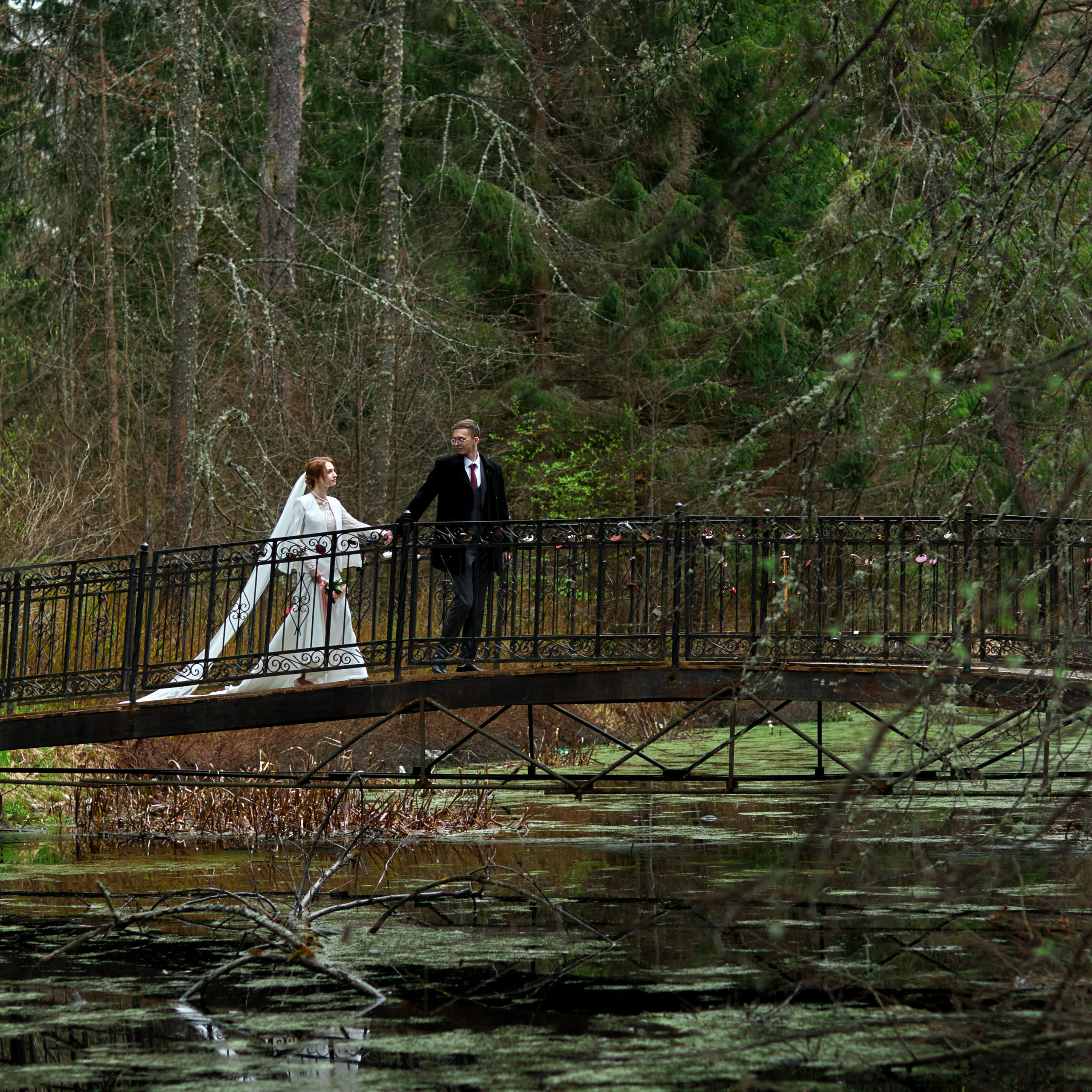 Отзывы прошлых фотосессий. Детский и семейный фотограф Эльвира Воронина Удомля Тверь
