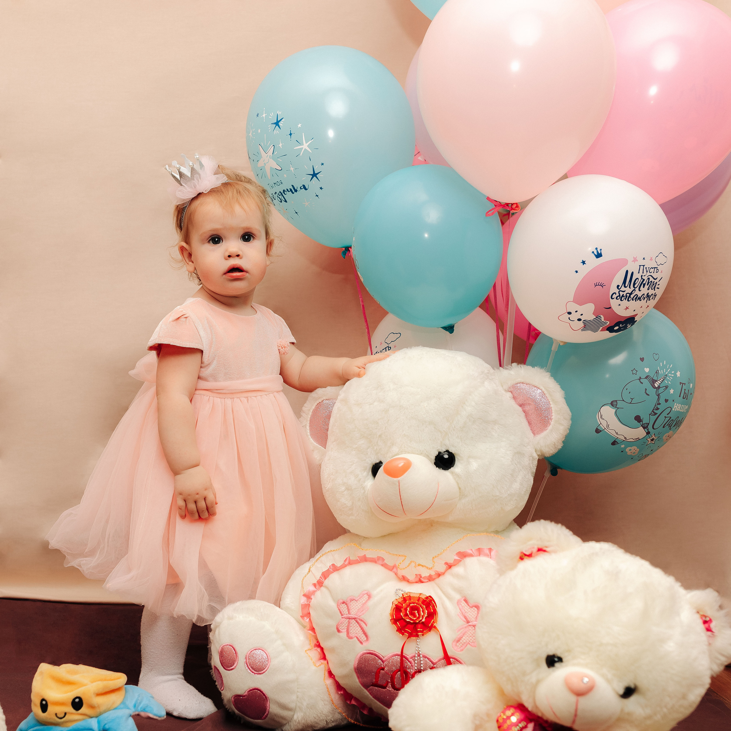 Отзывы прошлых фотосессий. Детский и семейный фотограф Эльвира Воронина Удомля Тверь