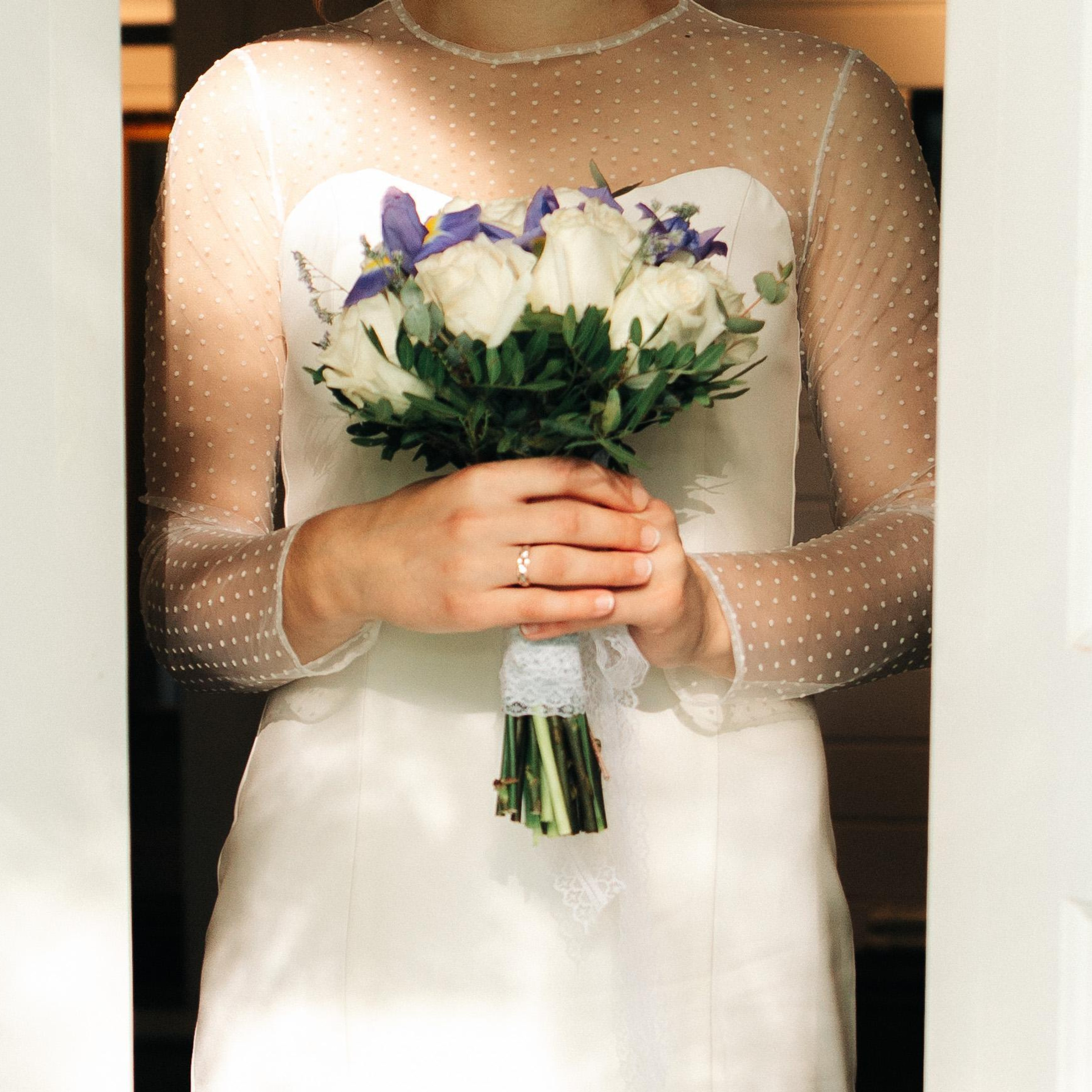 Отзывы прошлых фотосессий. Детский и семейный фотограф Эльвира Воронина Удомля Тверь