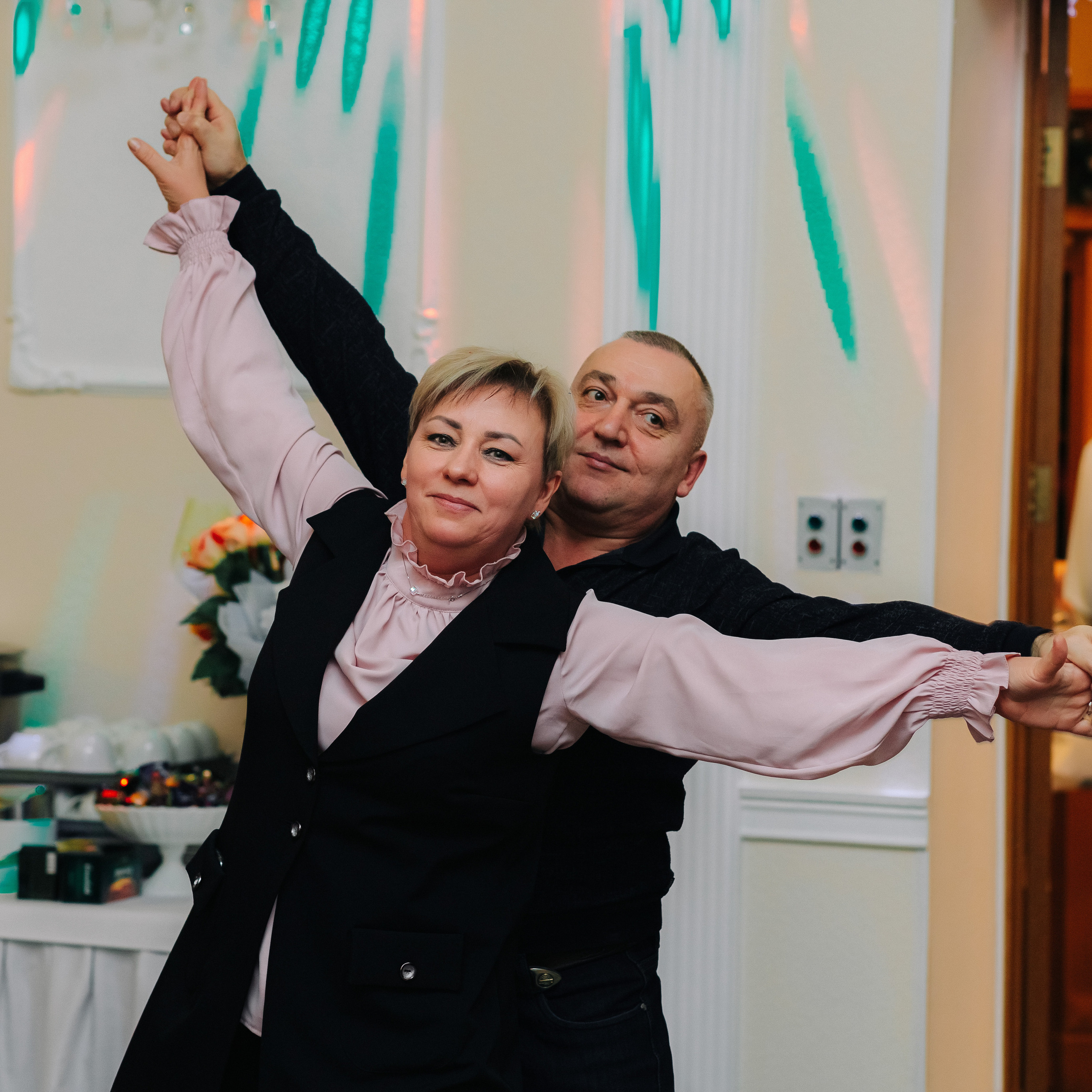 Отзывы прошлых фотосессий. Детский и семейный фотограф Эльвира Воронина Удомля Тверь