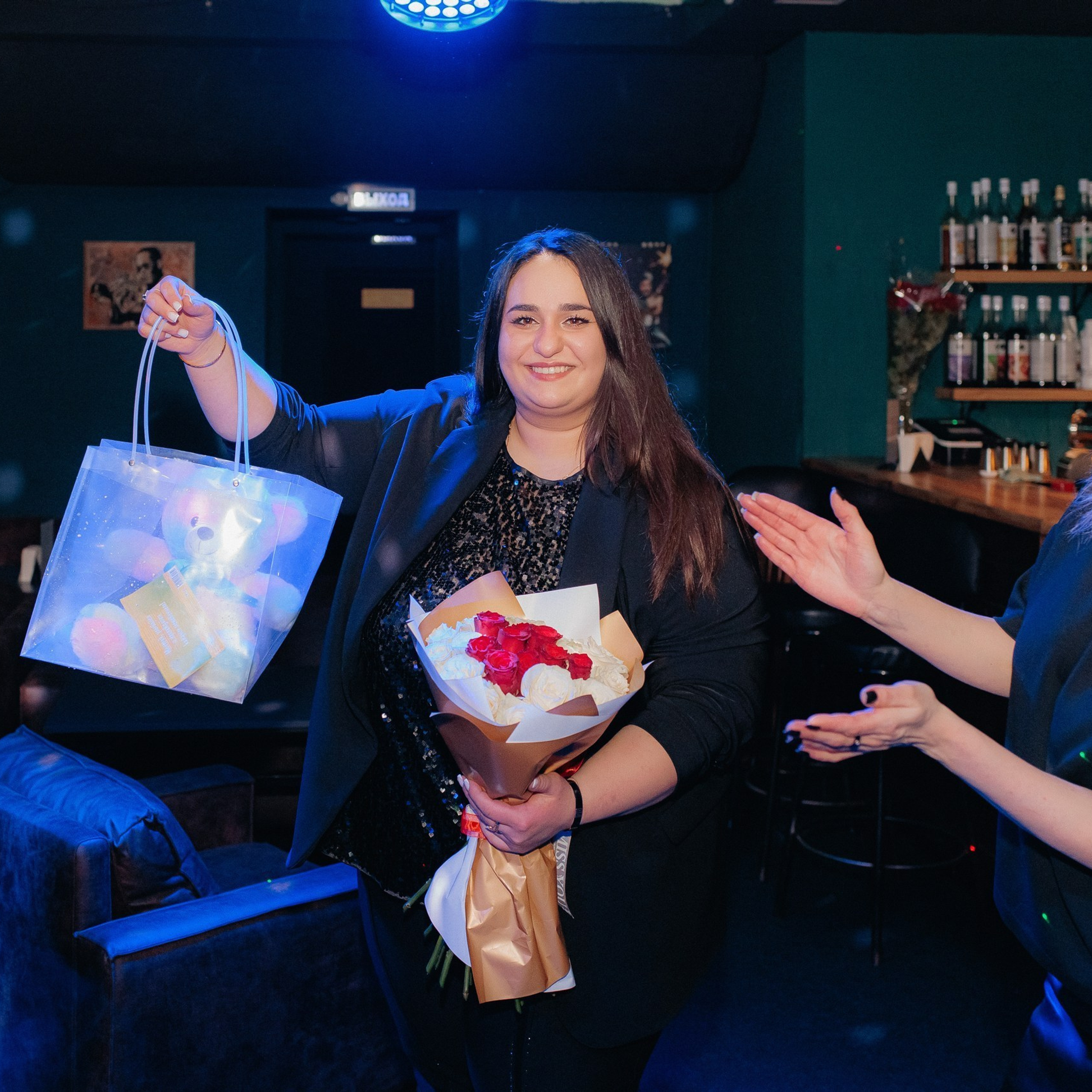 Отзывы прошлых фотосессий. Детский и семейный фотограф Эльвира Воронина Удомля Тверь