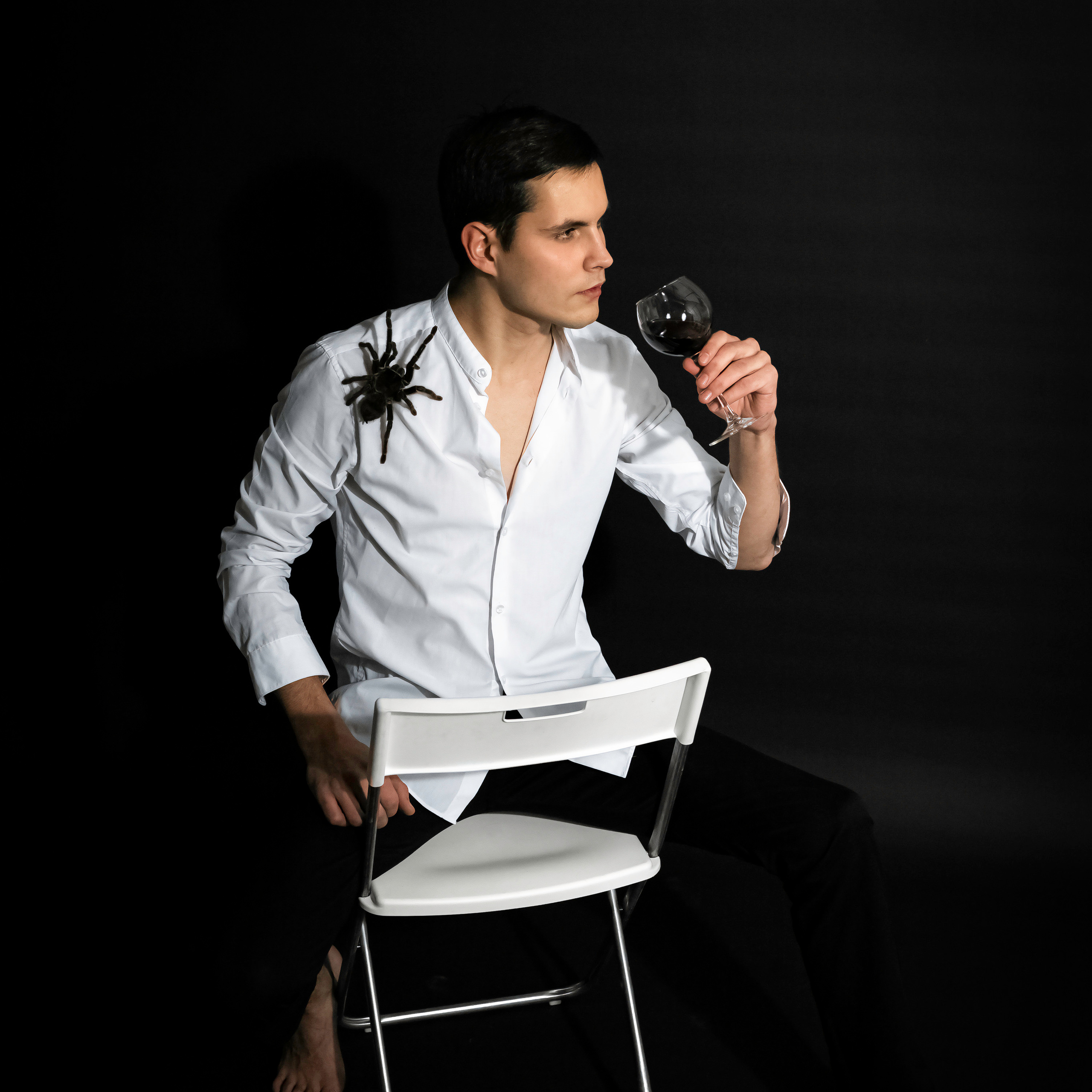 Отзывы прошлых фотосессий. Детский и семейный фотограф Эльвира Воронина Удомля Тверь