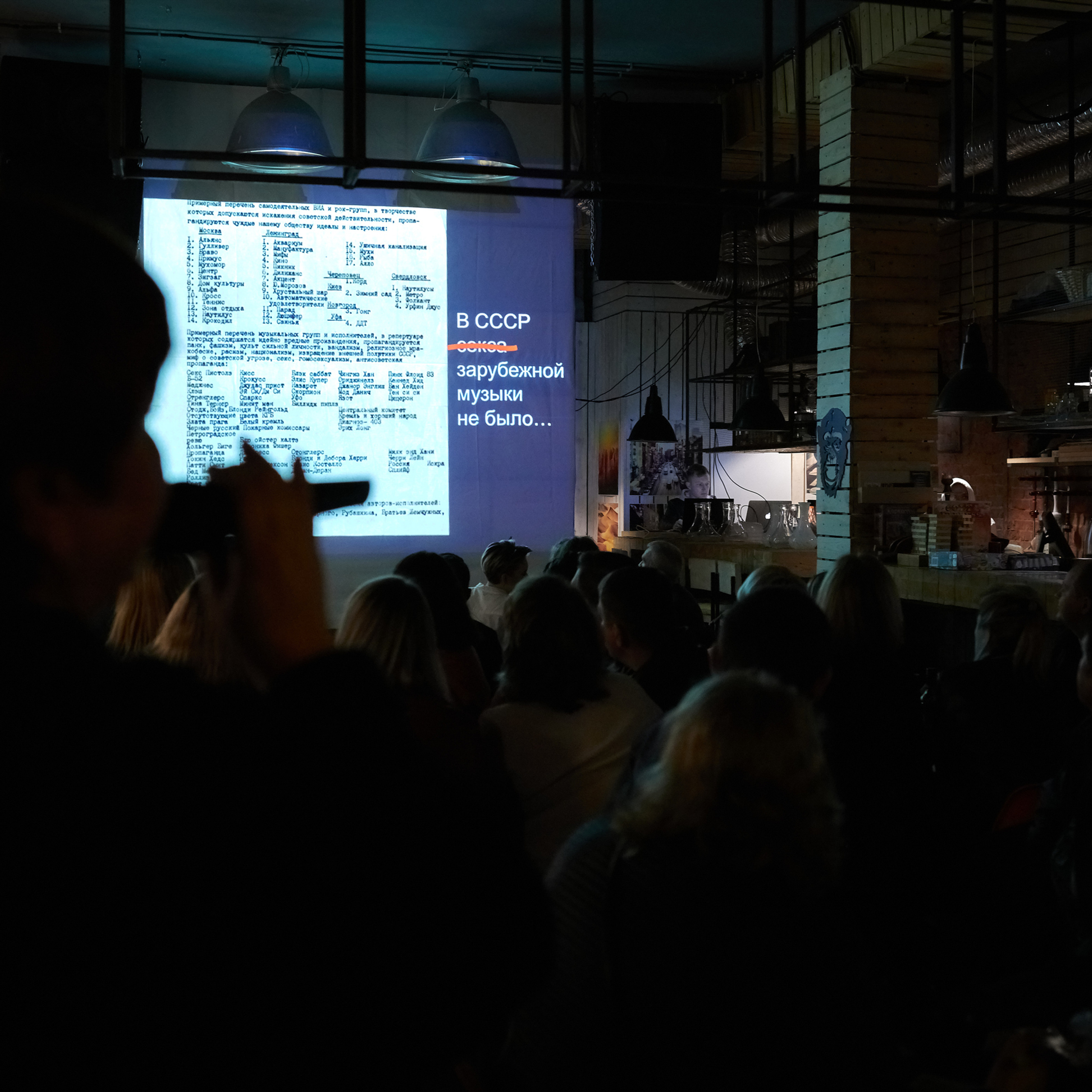 Отзывы прошлых фотосессий. Детский и семейный фотограф Эльвира Воронина Удомля Тверь