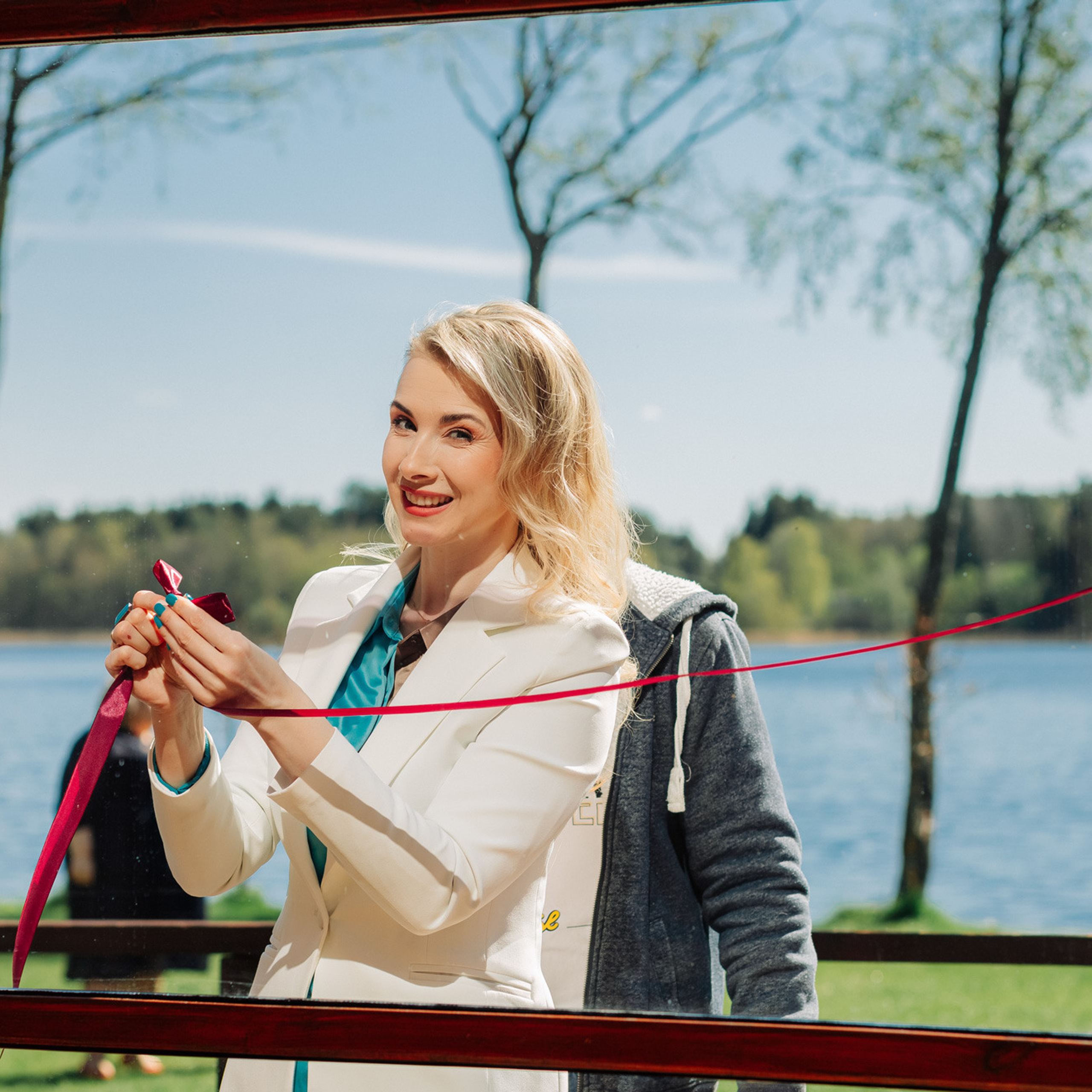 Отзывы прошлых фотосессий. Детский и семейный фотограф Эльвира Воронина Удомля Тверь