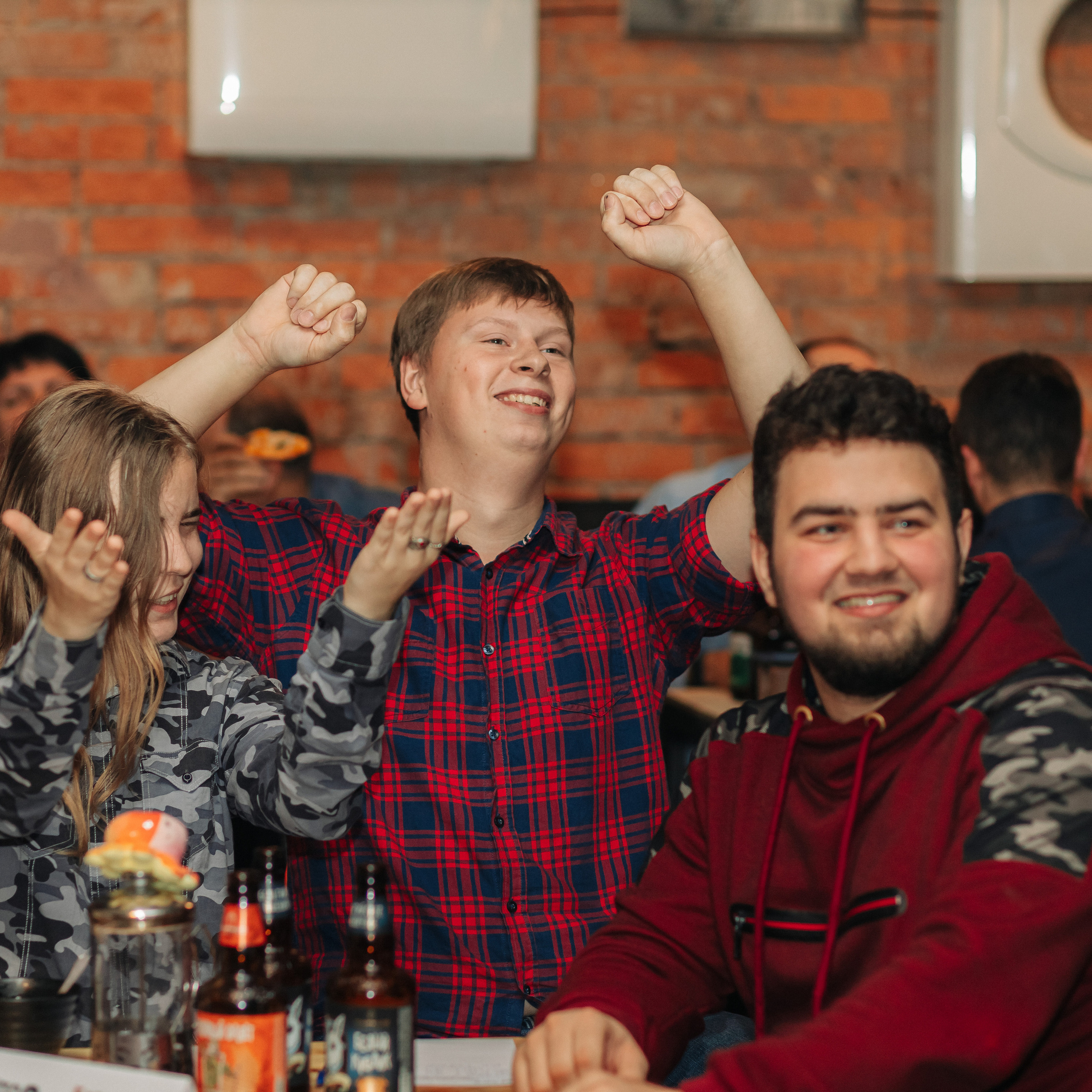 Отзывы прошлых фотосессий. Детский и семейный фотограф Эльвира Воронина Удомля Тверь