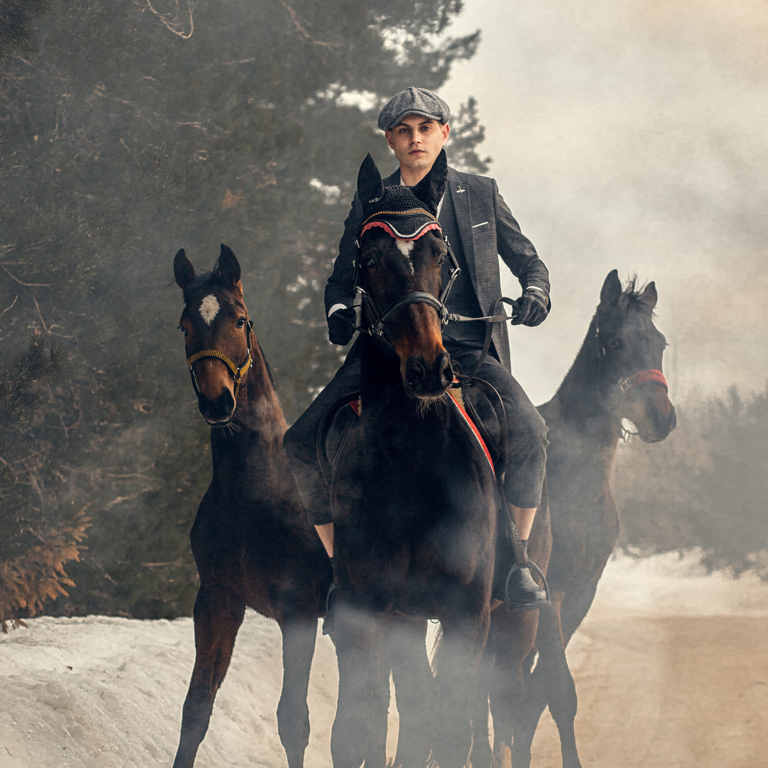 Отзывы прошлых фотосессий. Детский и семейный фотограф Эльвира Воронина Удомля Тверь