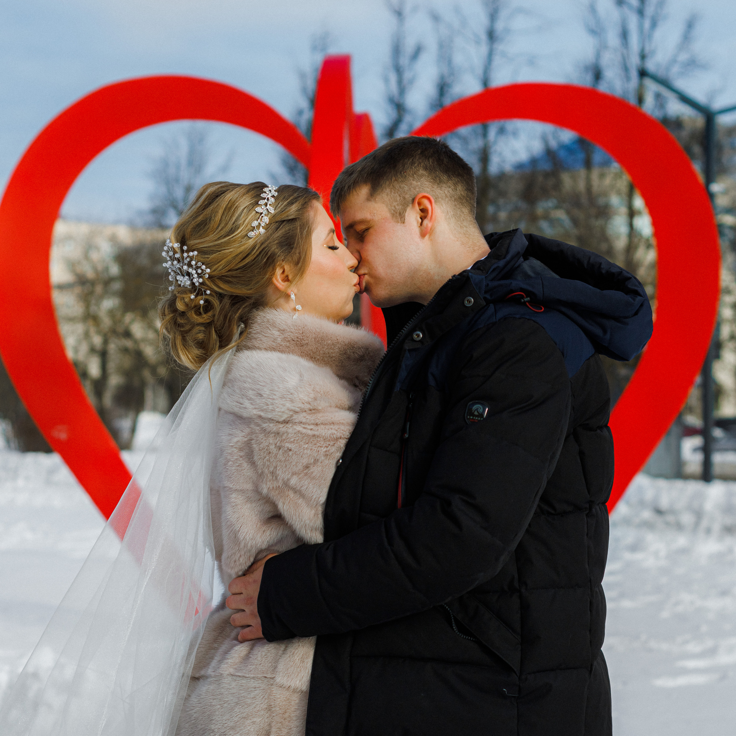 Отзывы прошлых фотосессий. Детский и семейный фотограф Эльвира Воронина Удомля Тверь