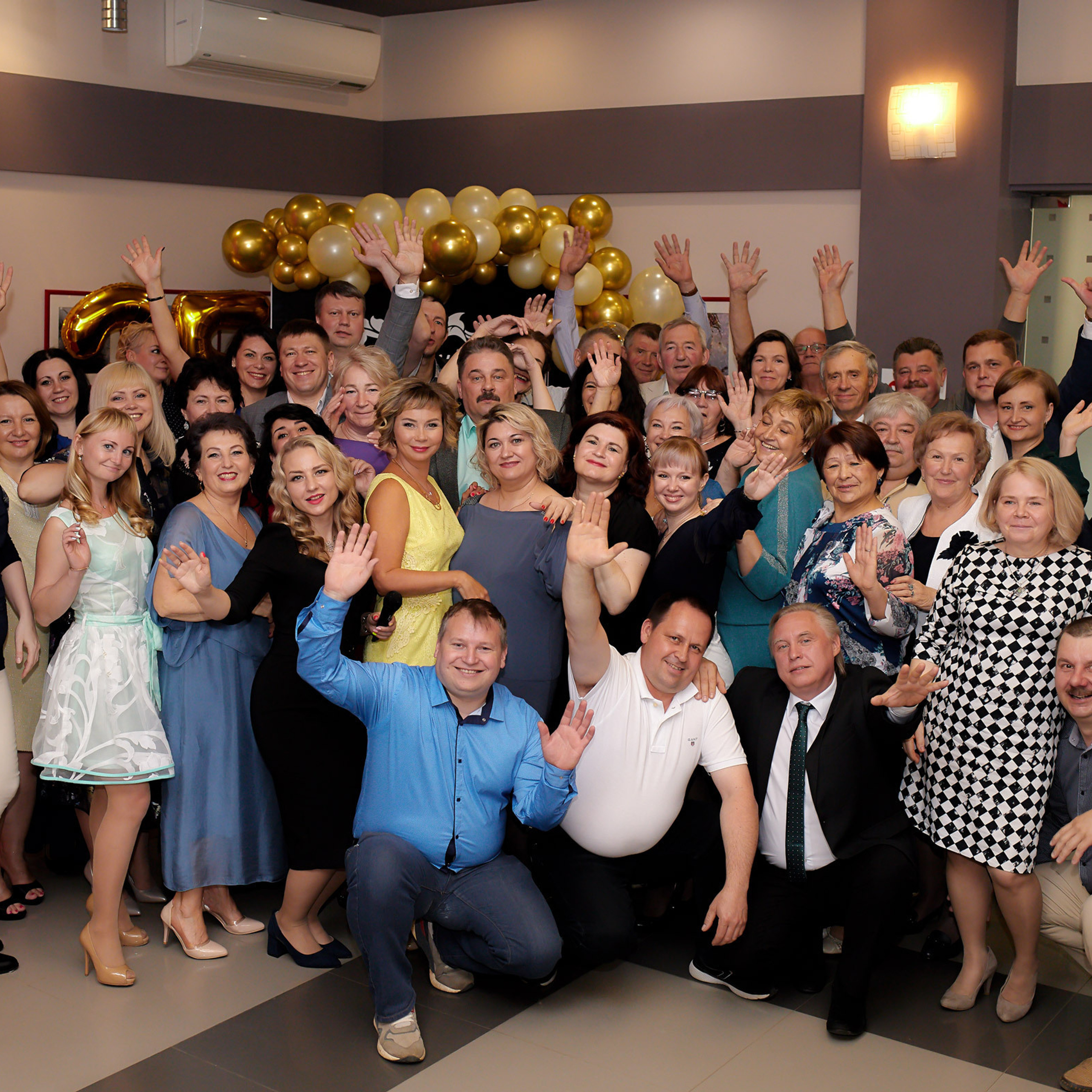 Отзывы прошлых фотосессий. Детский и семейный фотограф Эльвира Воронина Удомля Тверь