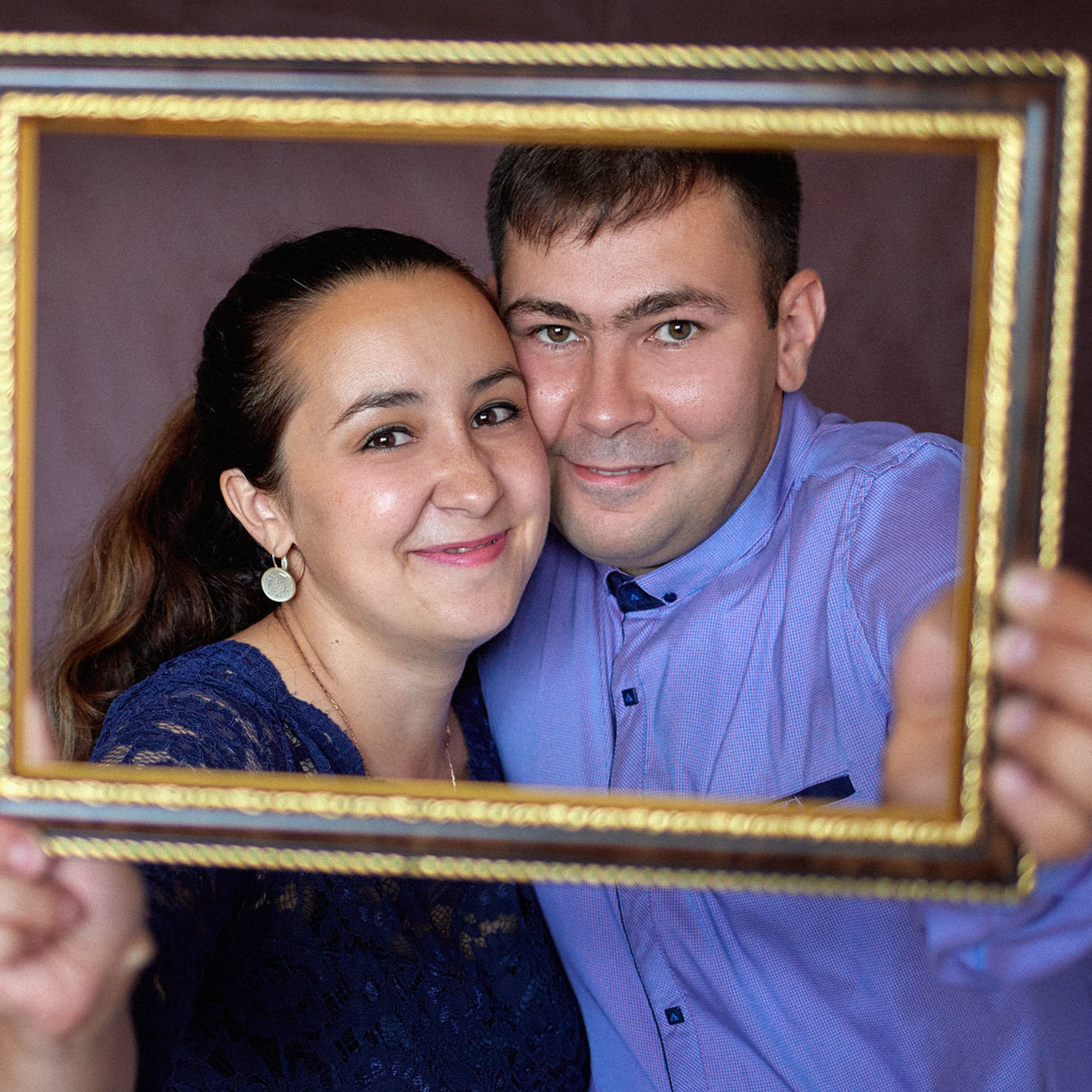 Отзывы прошлых фотосессий. Детский и семейный фотограф Эльвира Воронина Удомля Тверь