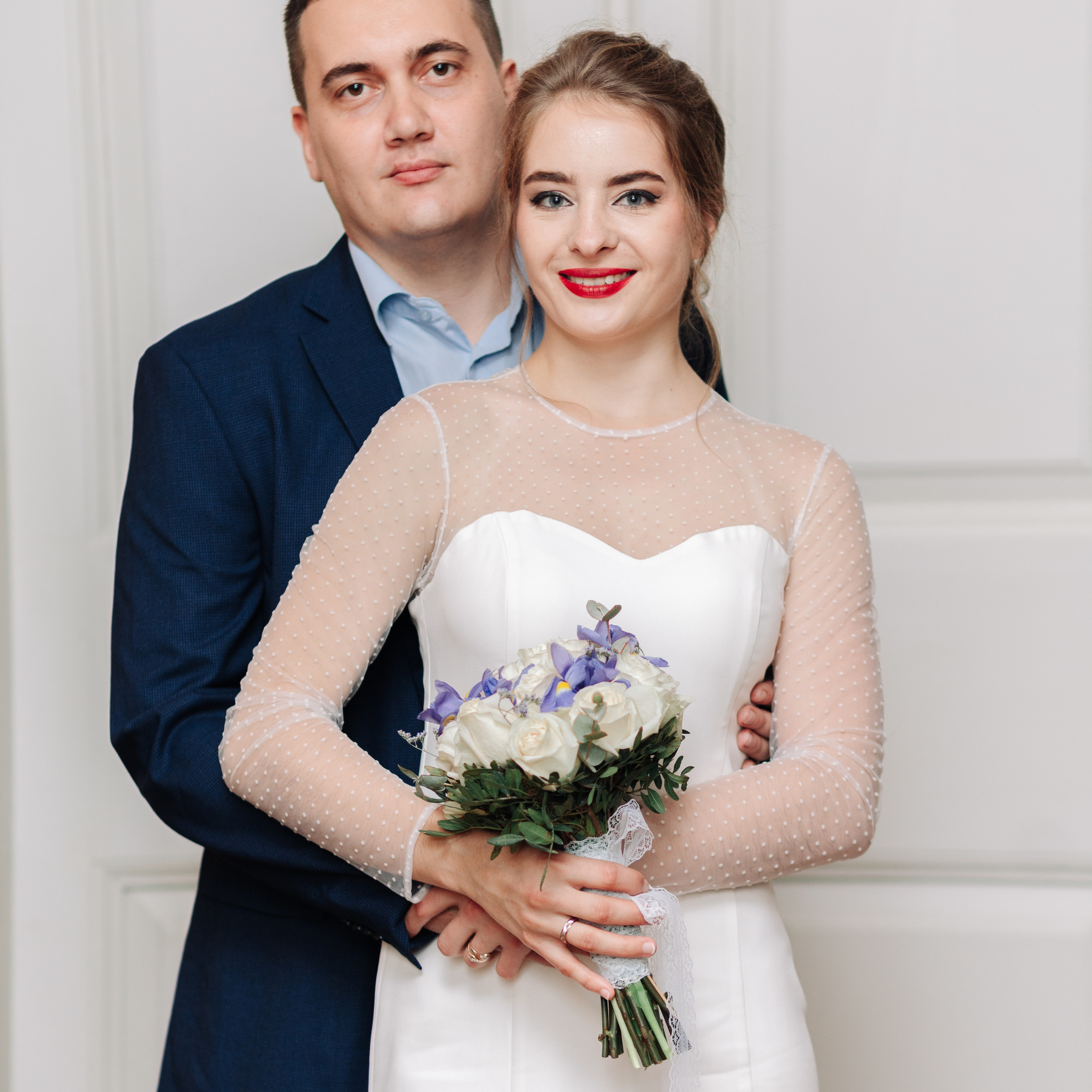 Отзывы прошлых фотосессий. Детский и семейный фотограф Эльвира Воронина Удомля Тверь