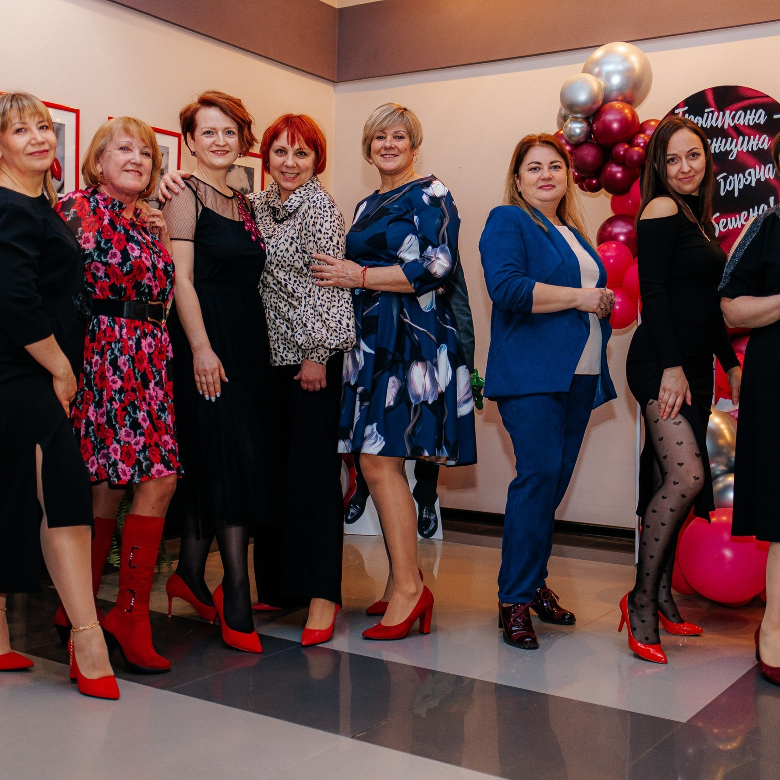 Отзывы прошлых фотосессий. Детский и семейный фотограф Эльвира Воронина Удомля Тверь