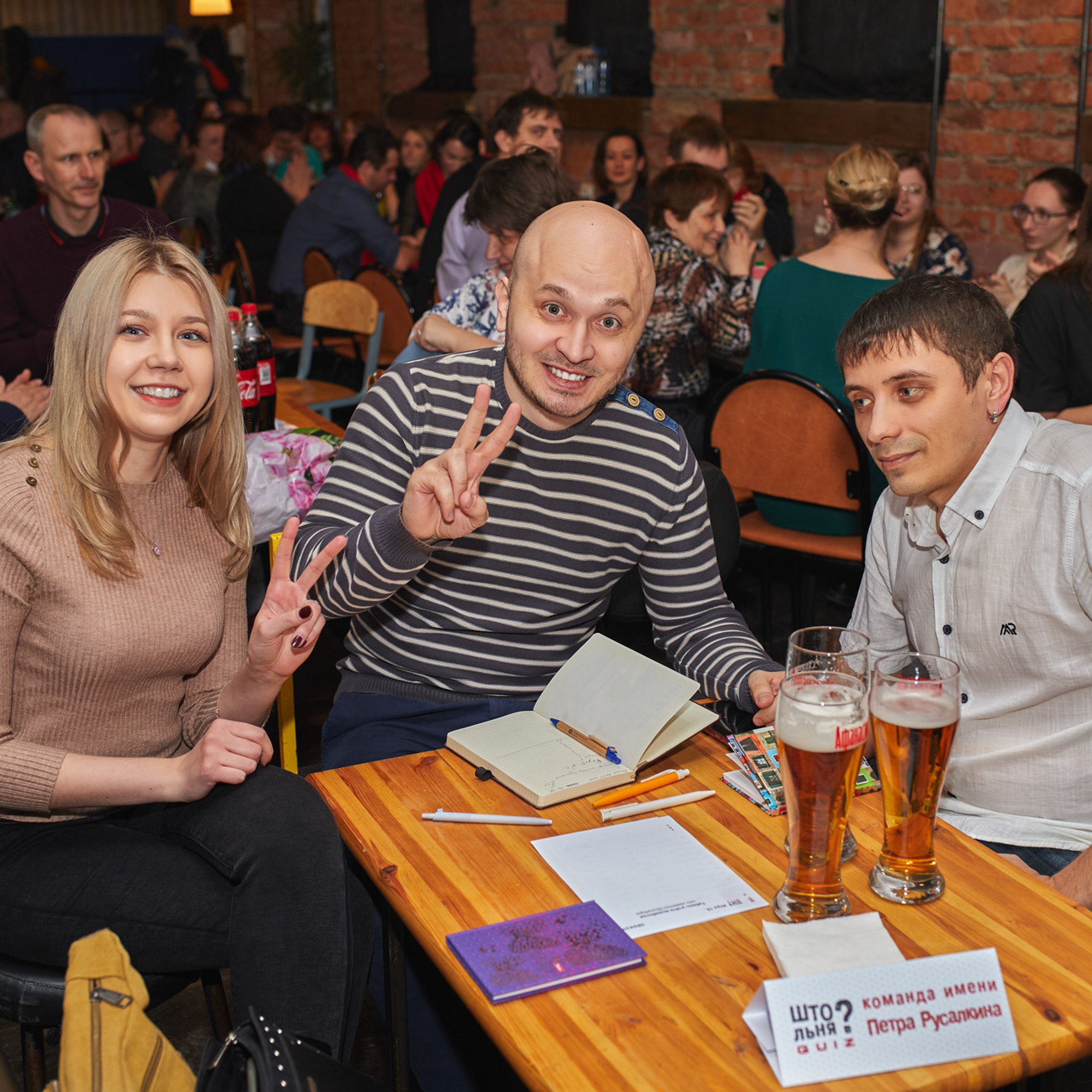 Отзывы прошлых фотосессий. Детский и семейный фотограф Эльвира Воронина Удомля Тверь