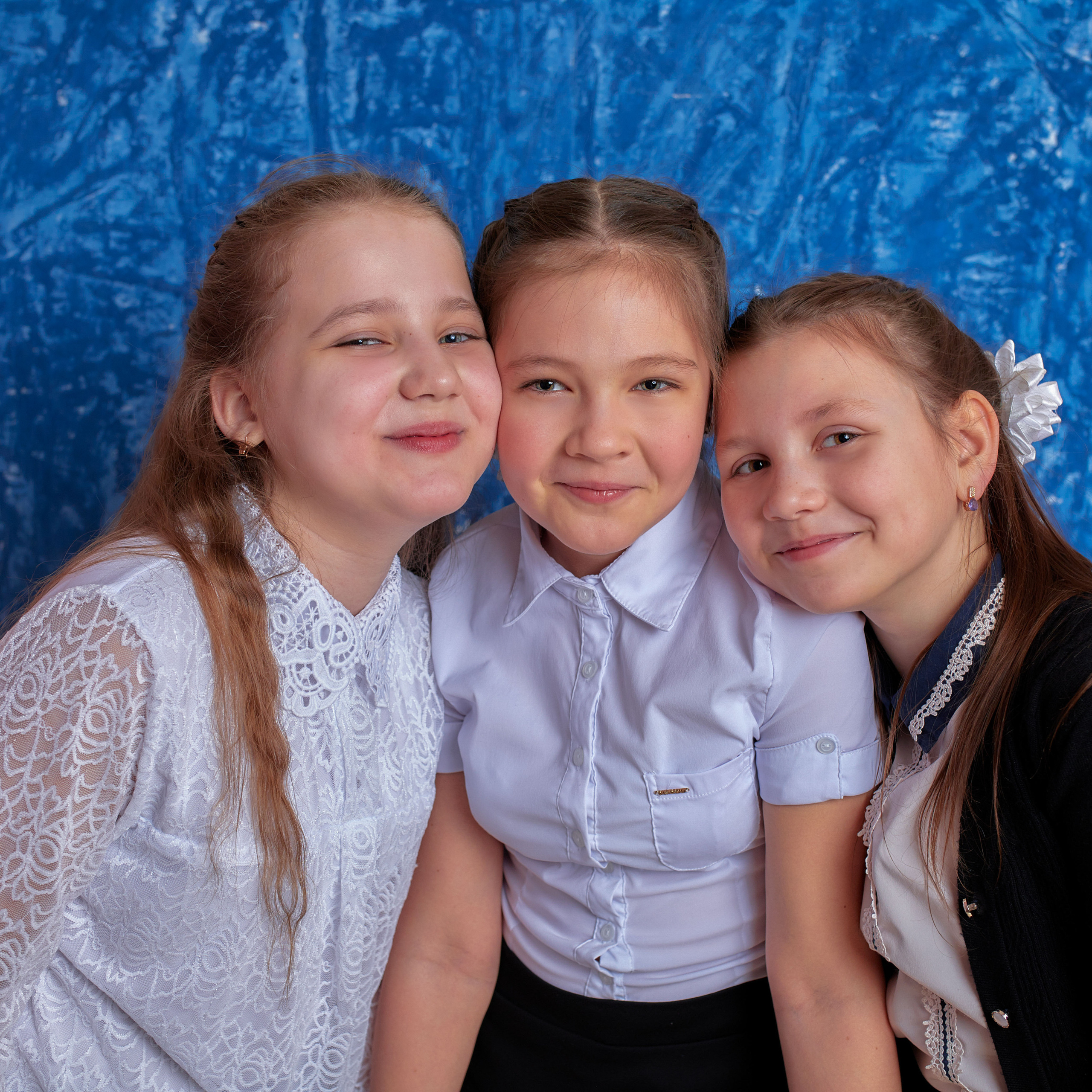 Отзывы прошлых фотосессий. Детский и семейный фотограф Эльвира Воронина Удомля Тверь