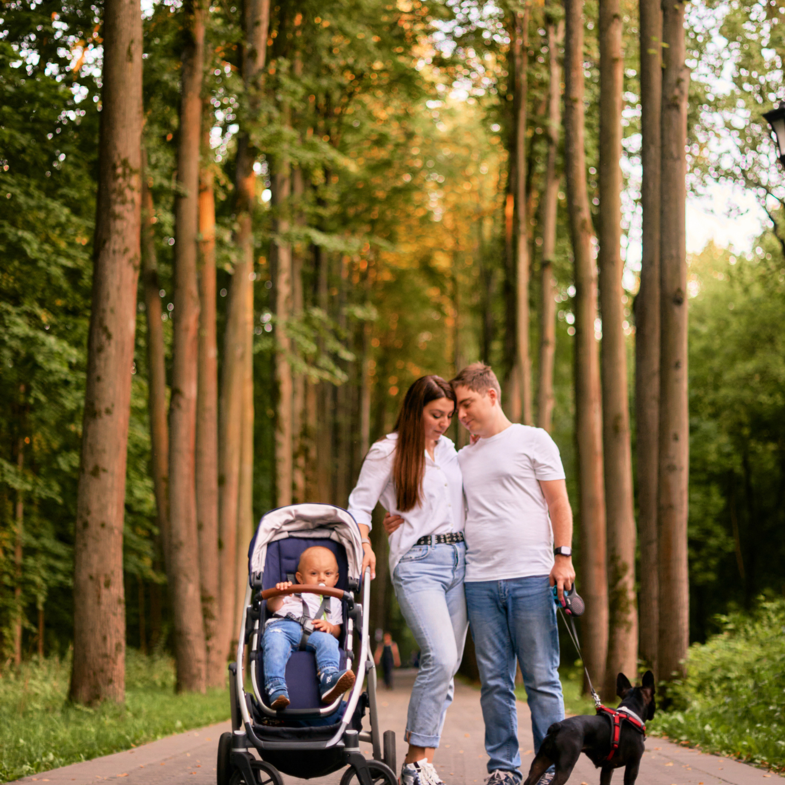 Отзывы. Семейный фотограф Новороссийск, Анапа, Геленджик Мария Колесниченко