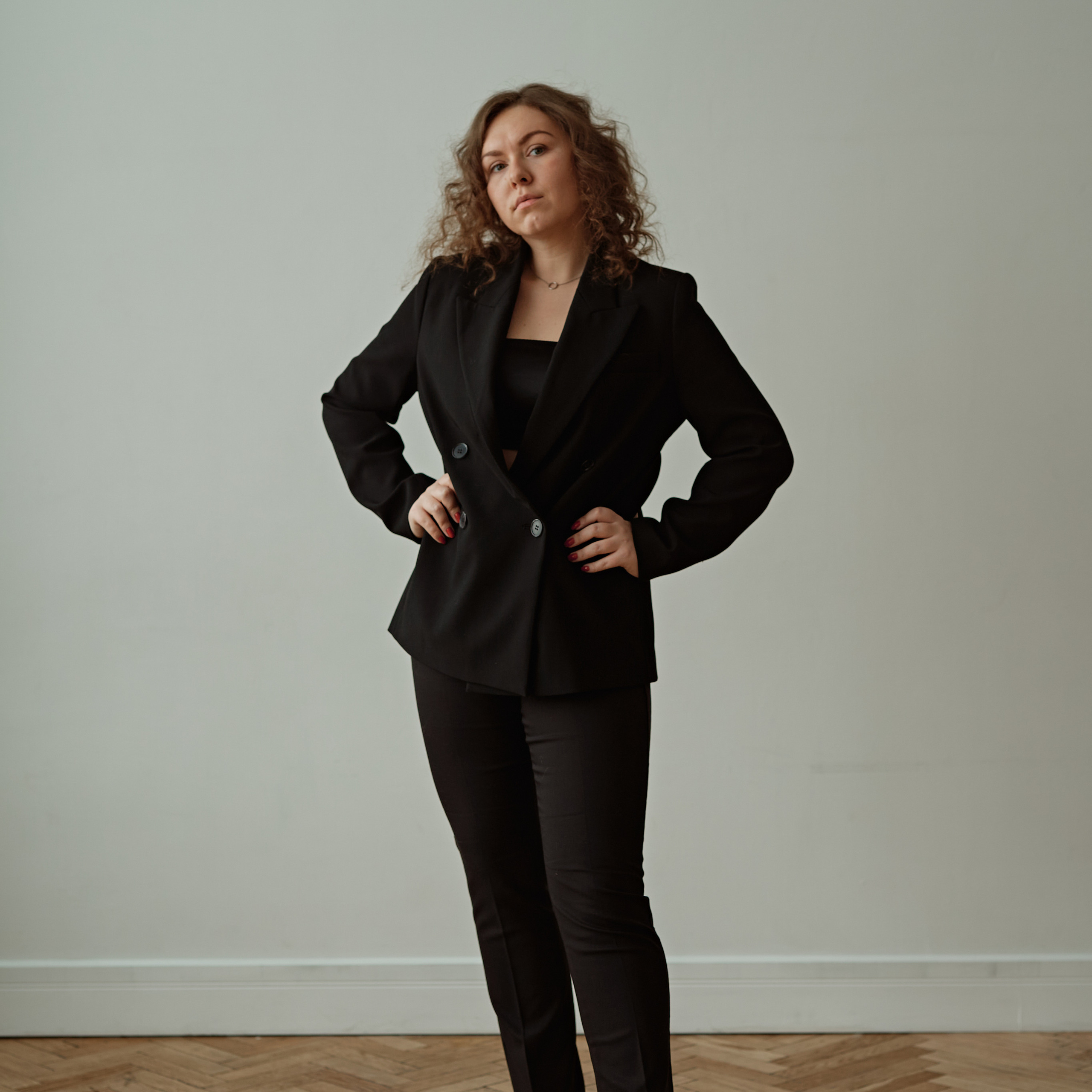 Отзывы. Семейный фотограф Новороссийск, Анапа, Геленджик Мария Колесниченко