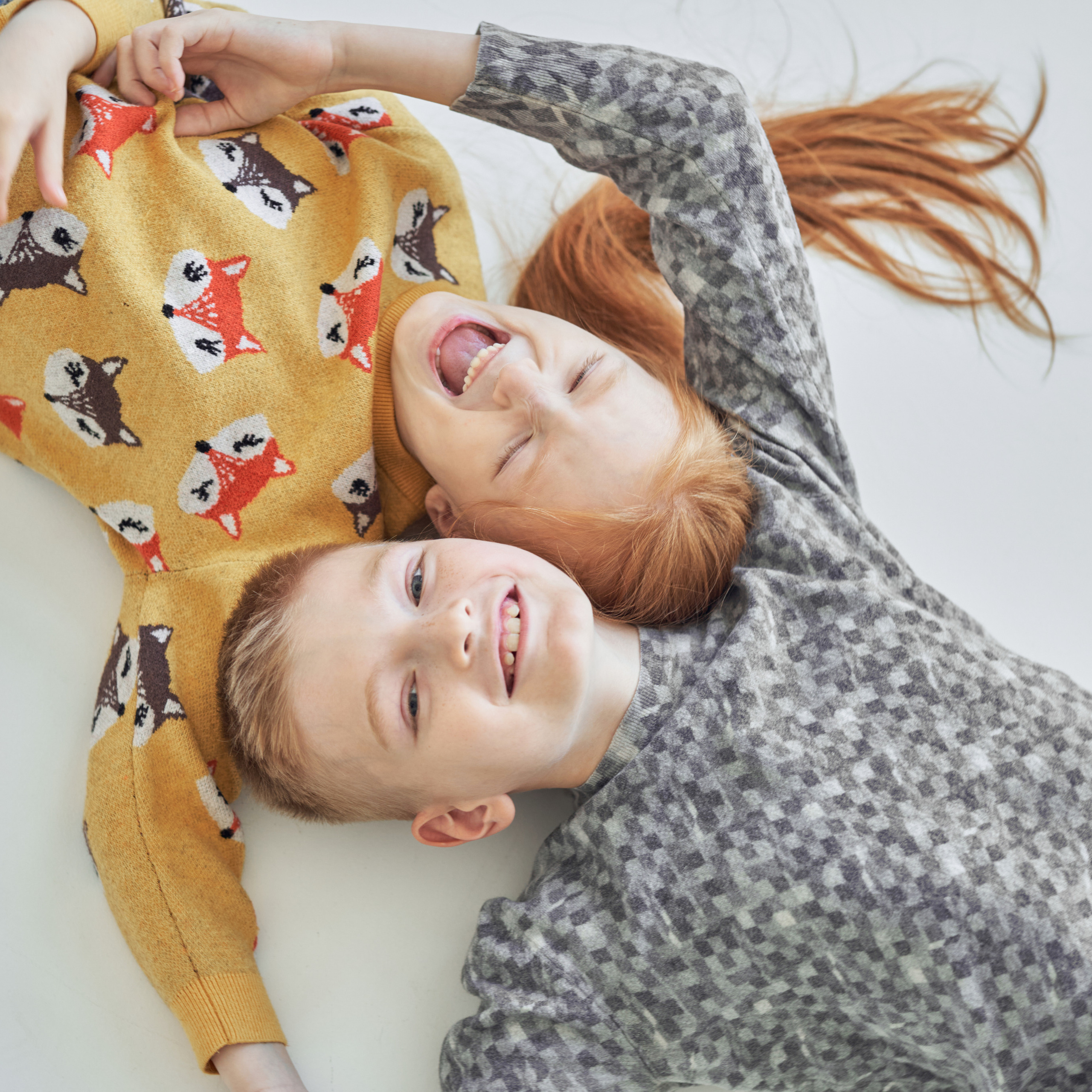 Отзывы. Семейный фотограф Новороссийск, Анапа, Геленджик Мария Колесниченко