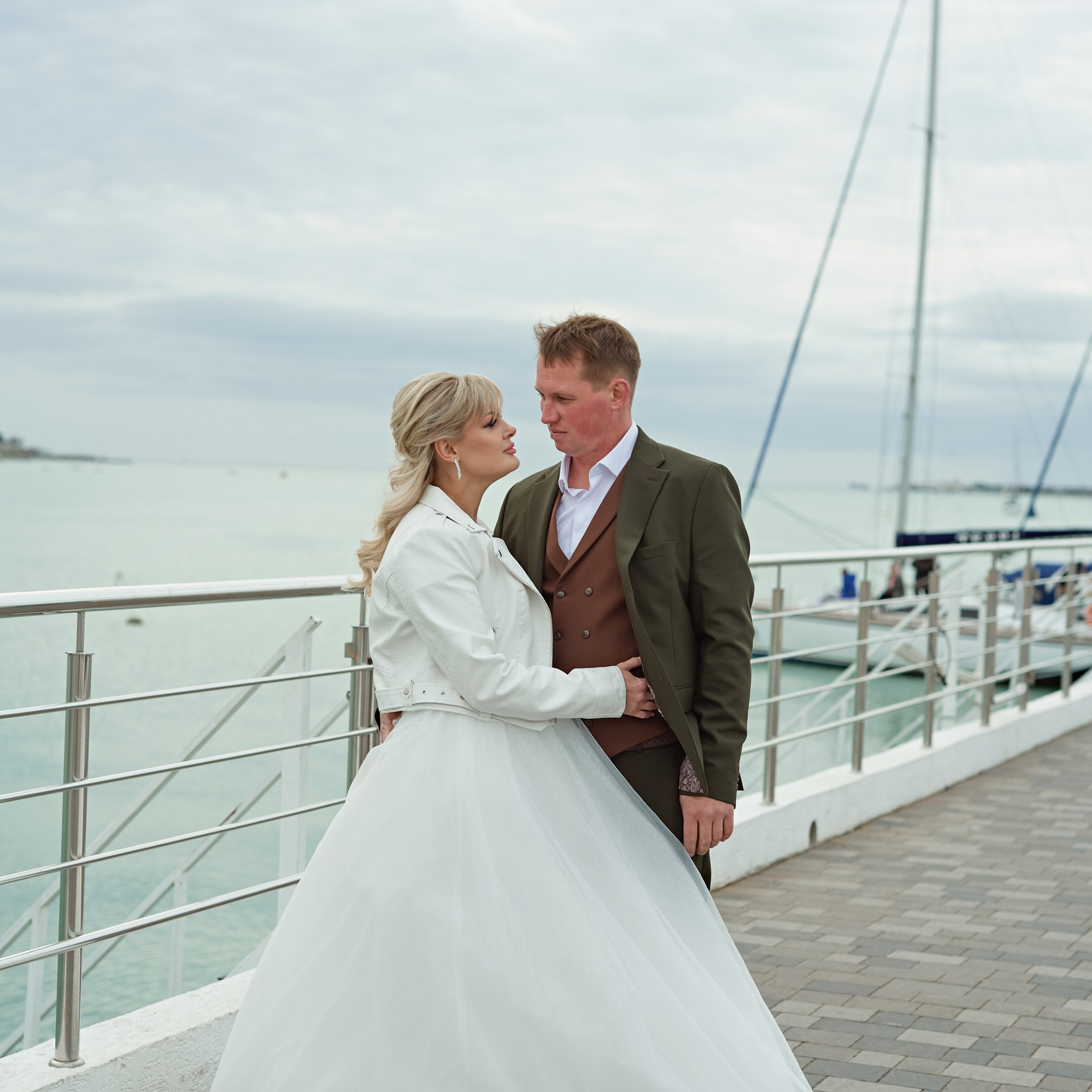 Отзывы. Семейный фотограф Новороссийск, Анапа, Геленджик Мария Колесниченко