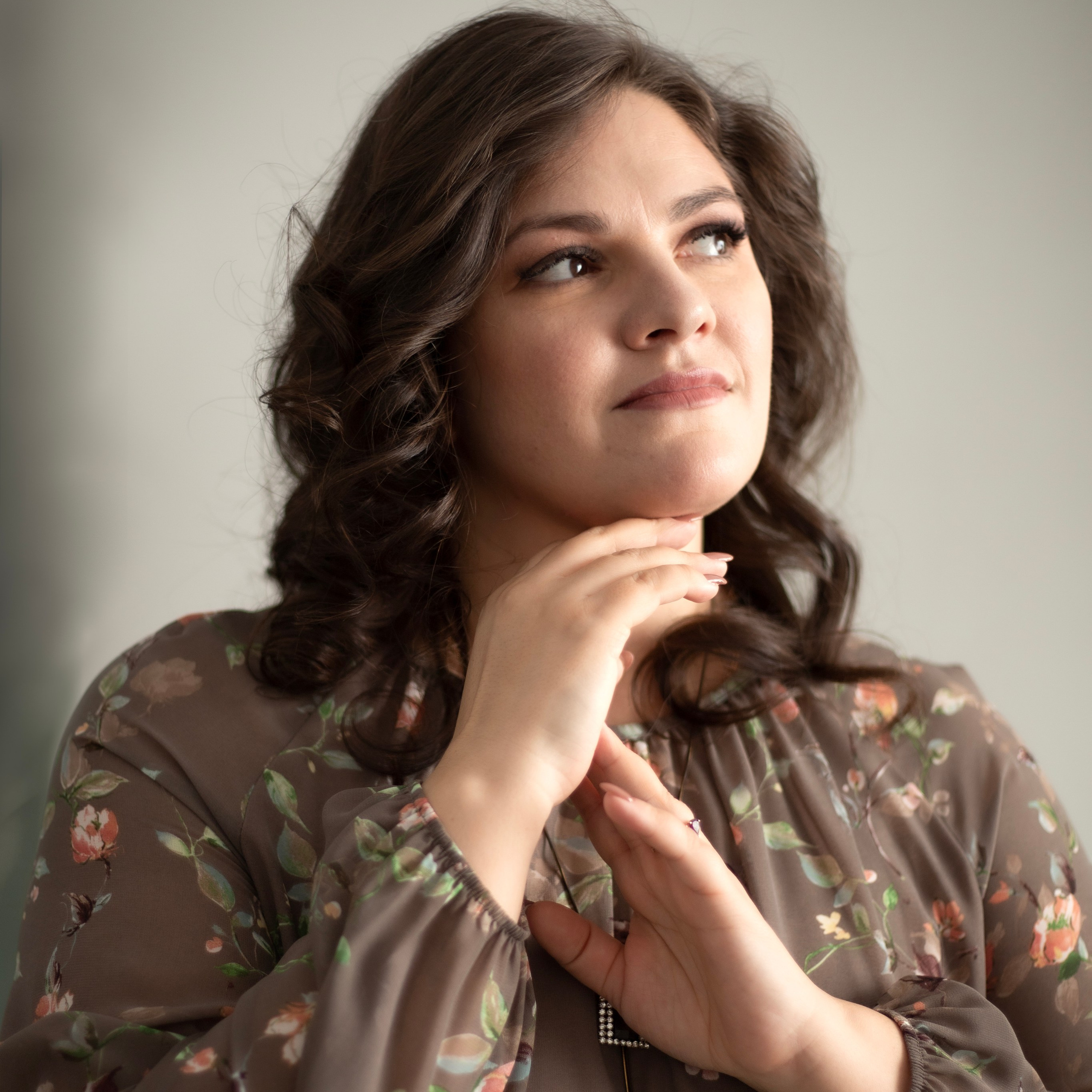 Отзывы. Семейный, детский и женский фотограф Сургут