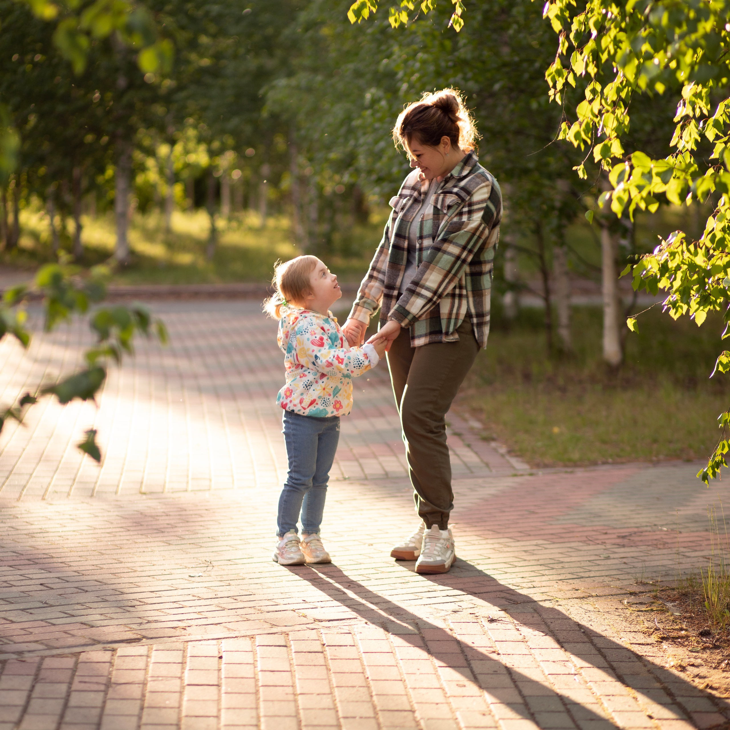 Отзывы. Семейный, детский и женский фотограф Сургут