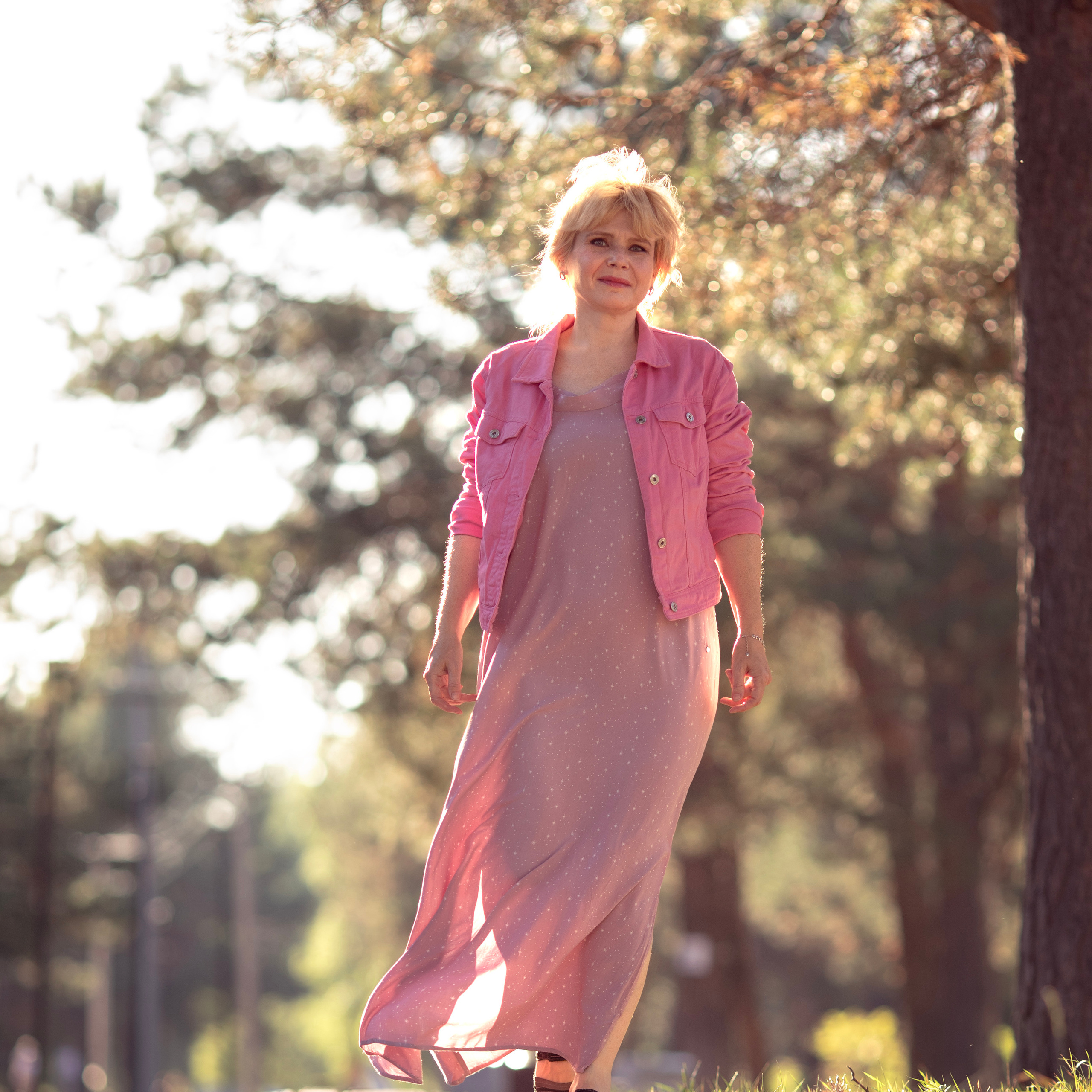 Отзывы. Семейный, детский и женский фотограф Сургут