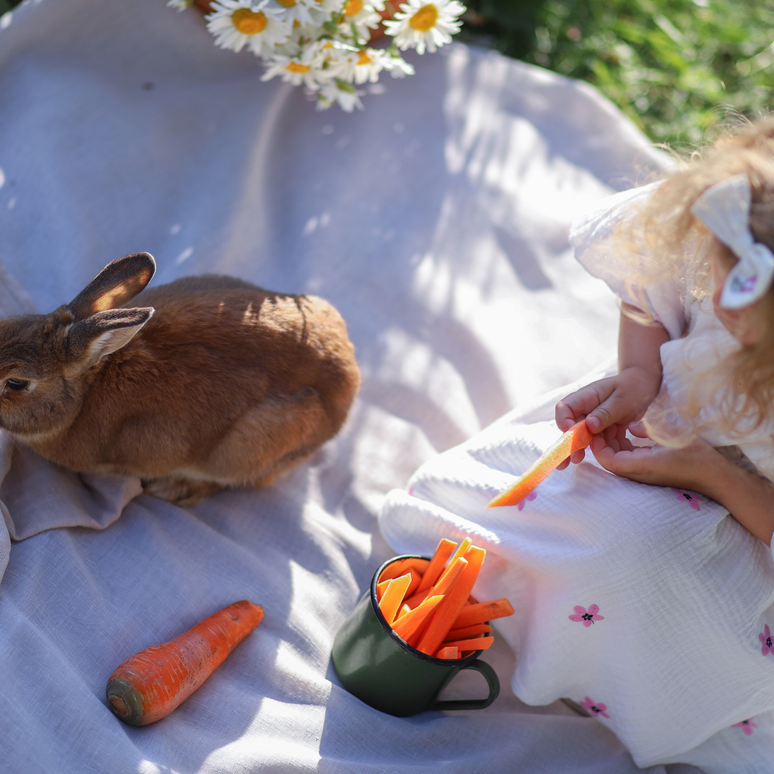 Отзывы. Семейный, детский и женский фотограф Сургут