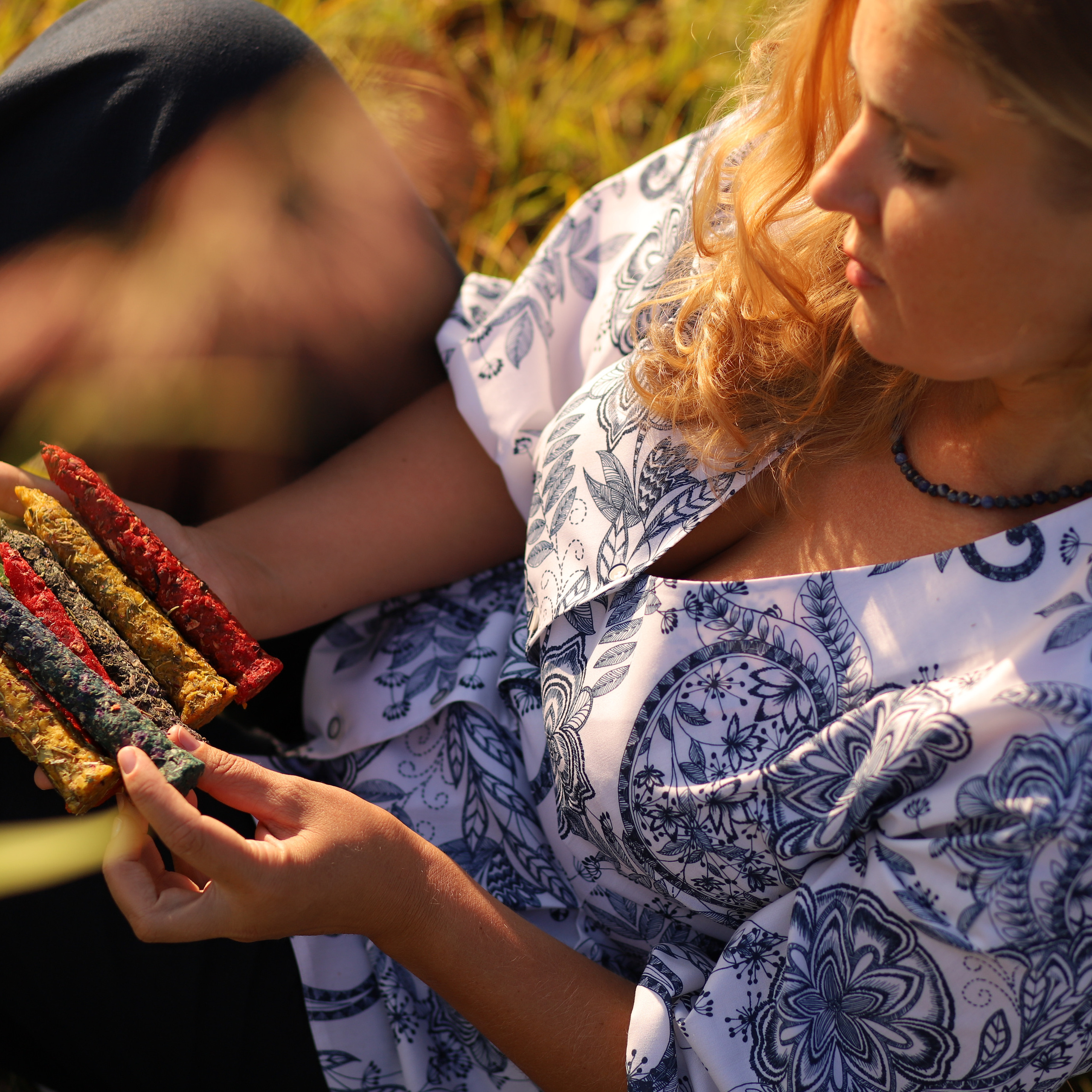 Отзывы. Семейный, детский и женский фотограф Сургут