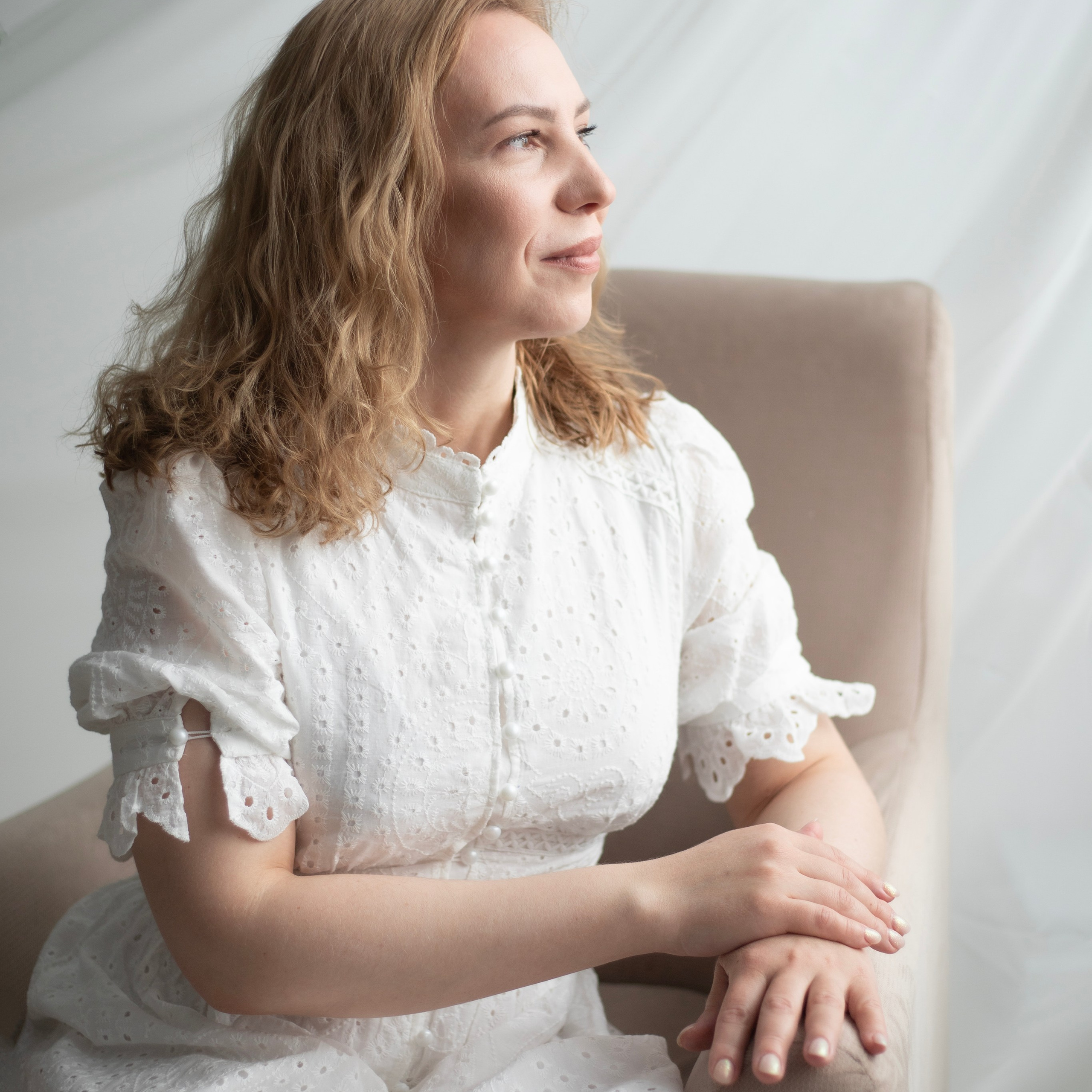 Отзывы. Семейный, детский и женский фотограф Сургут