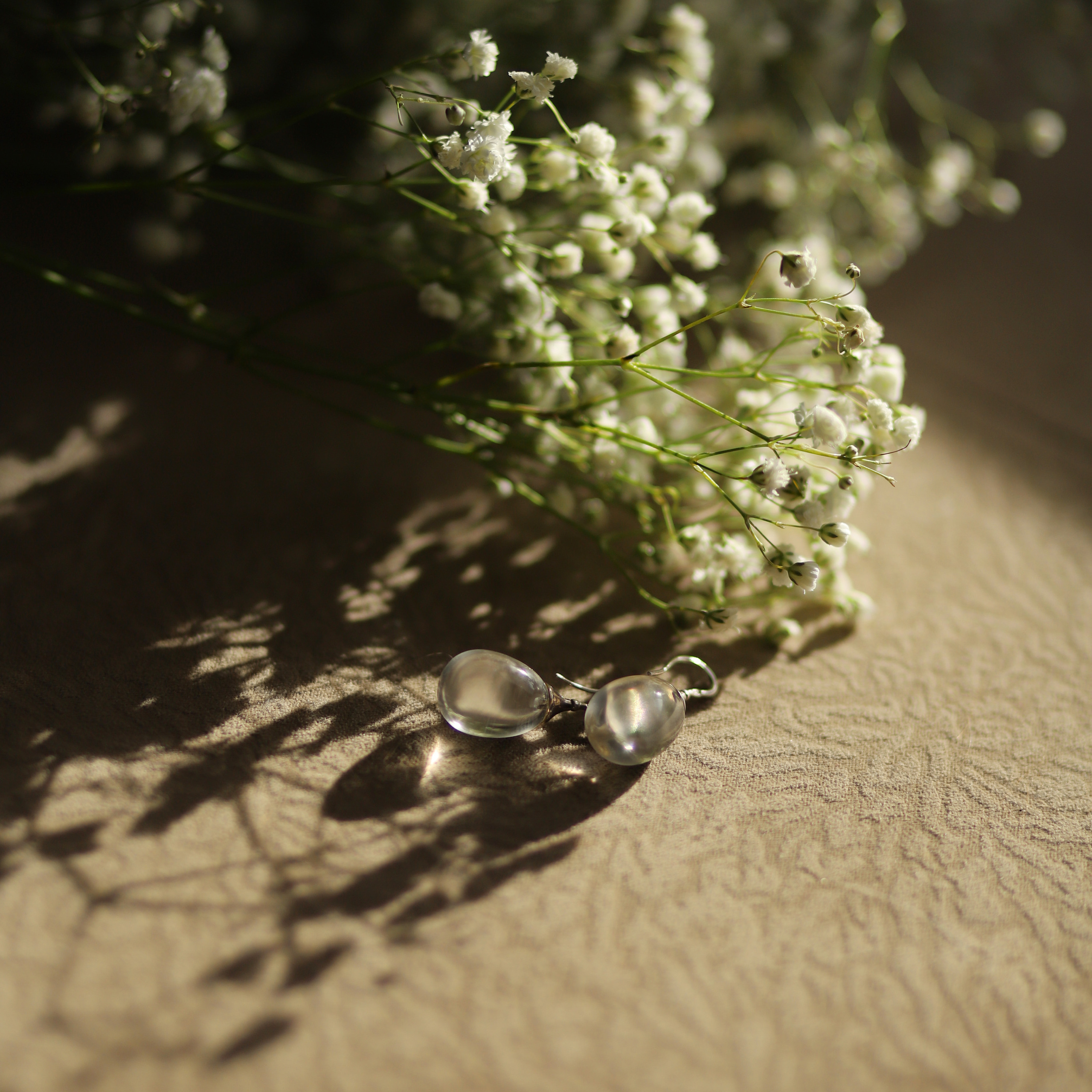 Отзывы. Семейный, детский и женский фотограф Сургут