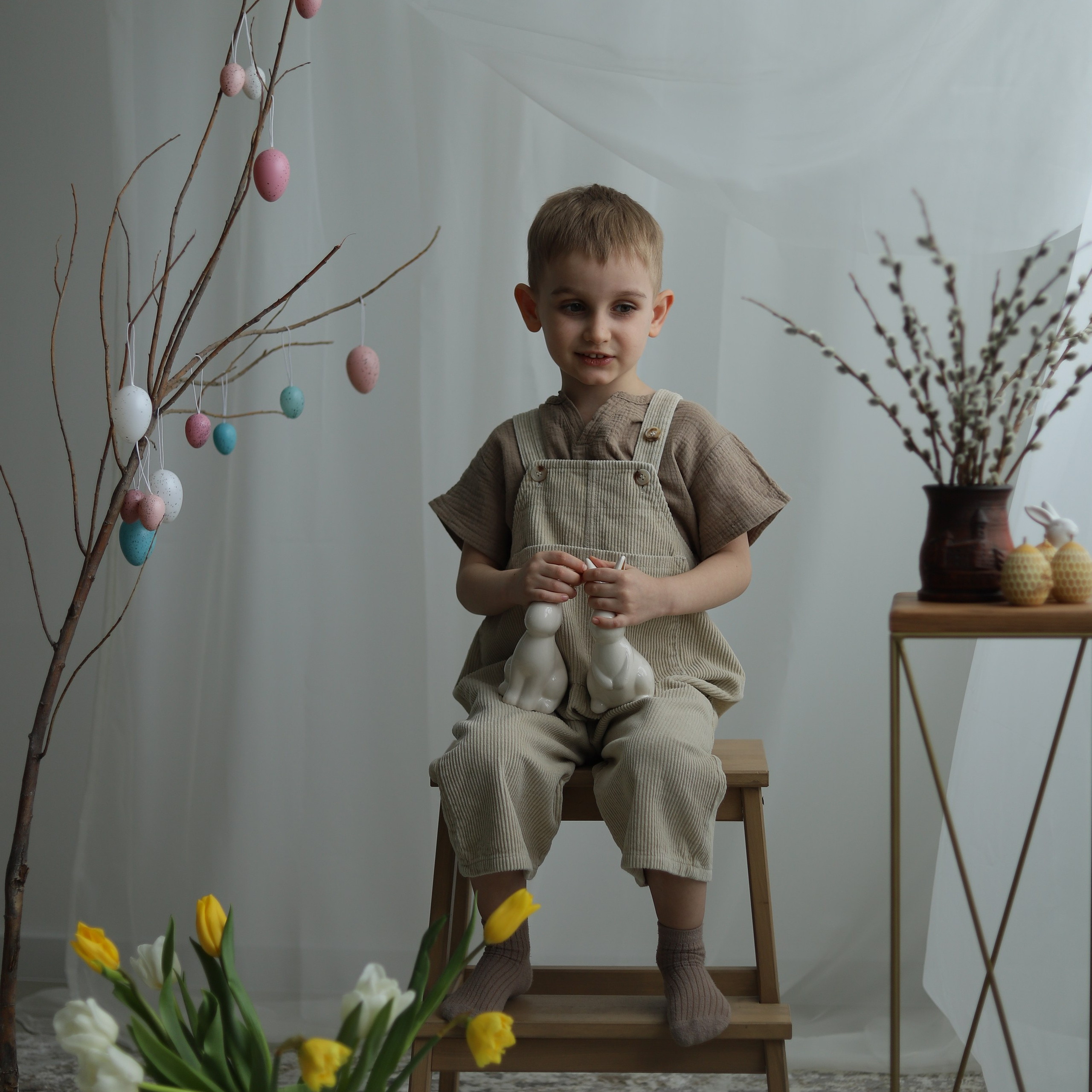 Отзывы. Семейный, детский и женский фотограф Сургут