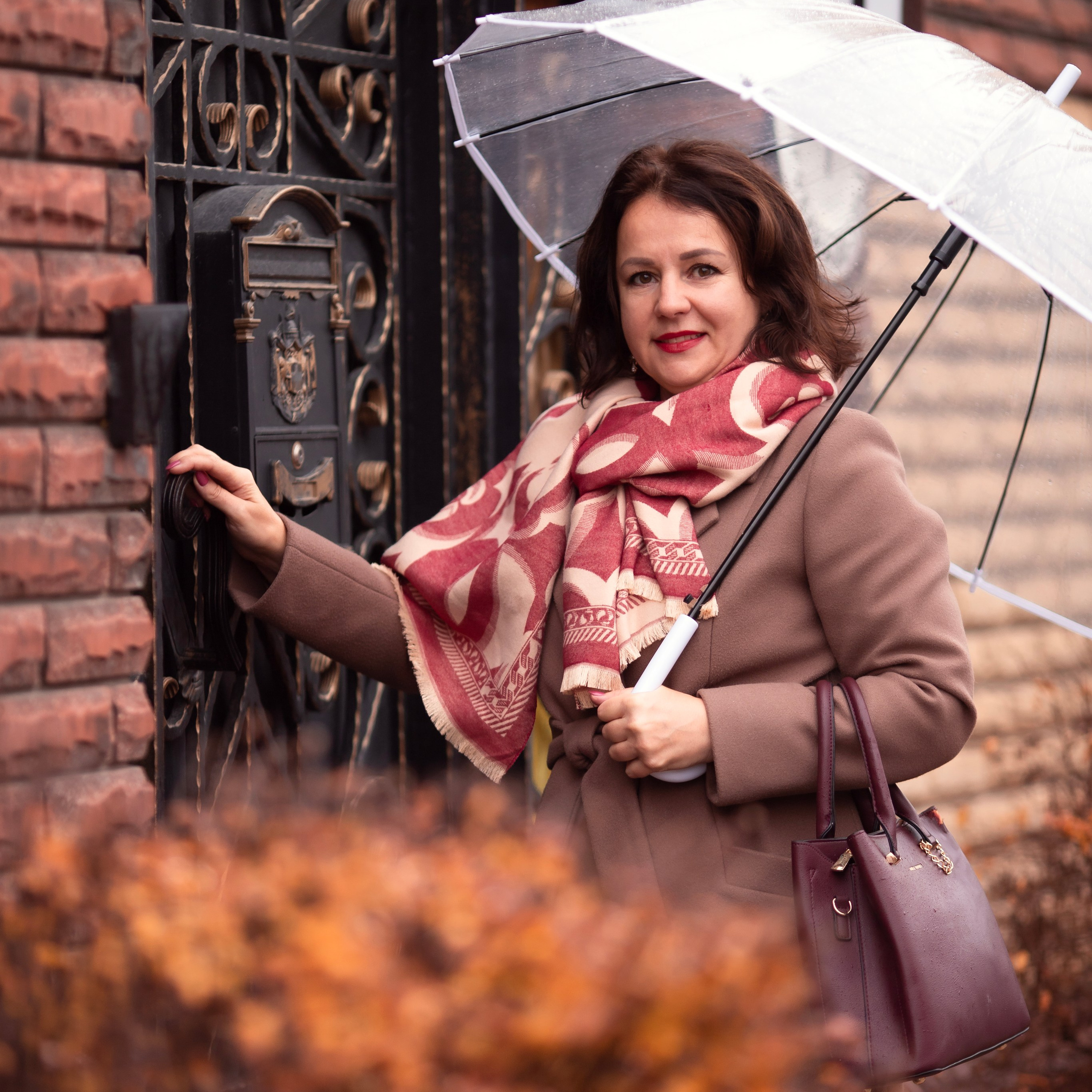 Отзывы. Семейный, детский и женский фотограф Сургут