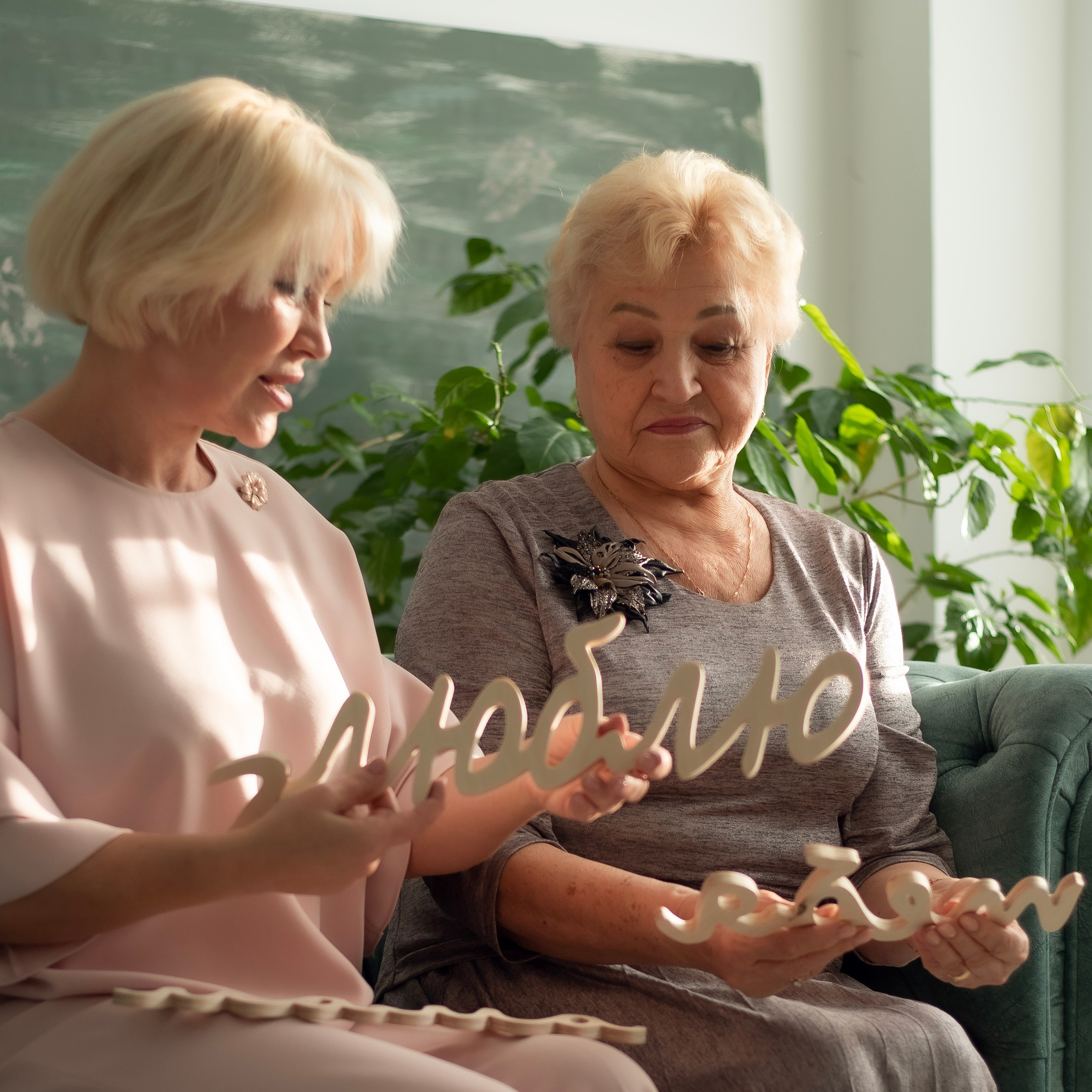 Отзывы. Семейный, детский и женский фотограф Сургут