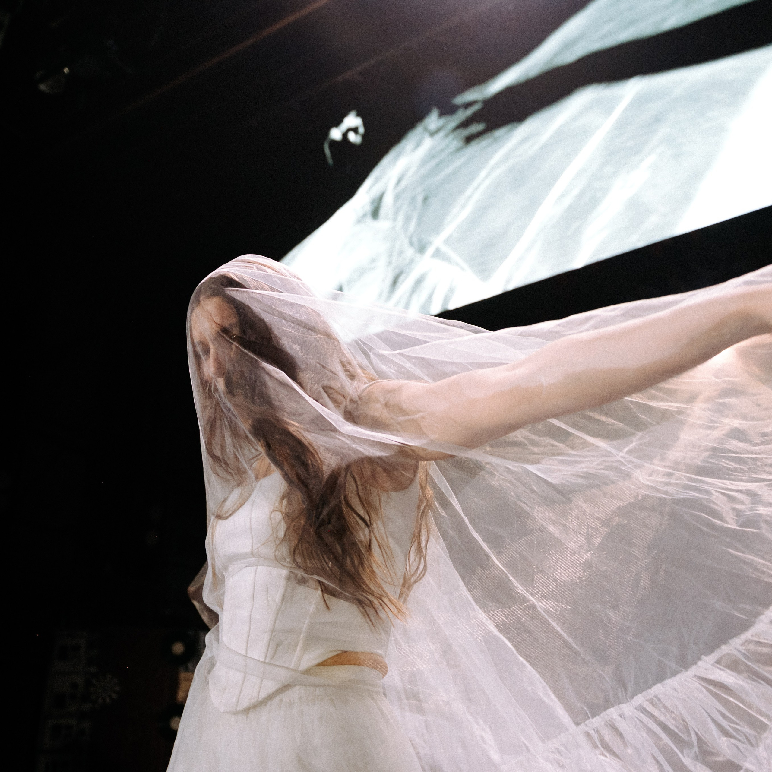 РОМЕО И ДЖУЛЬЕТТА